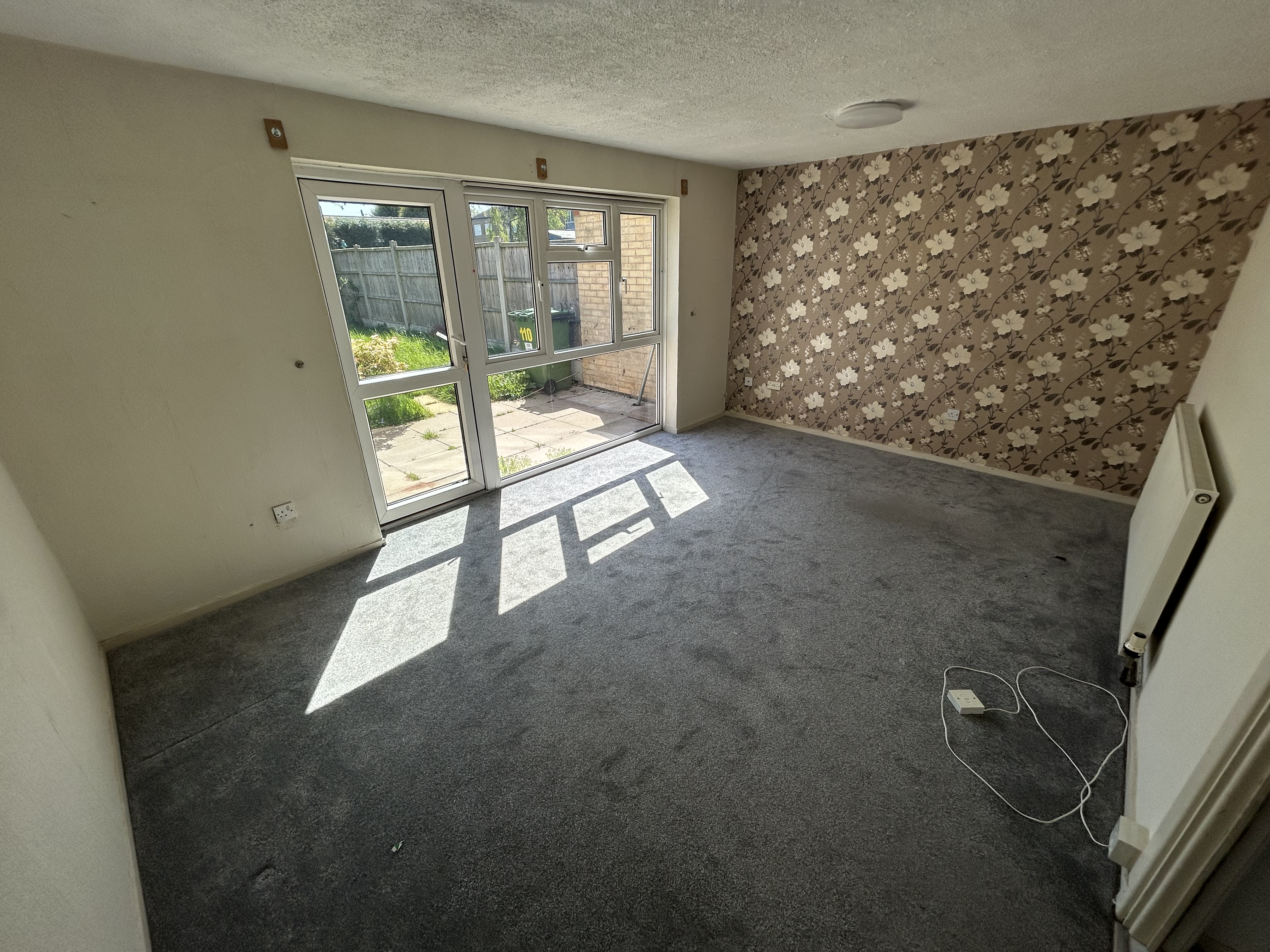 110 Cambrian, Tamworth, Staffordshire B77 2EF