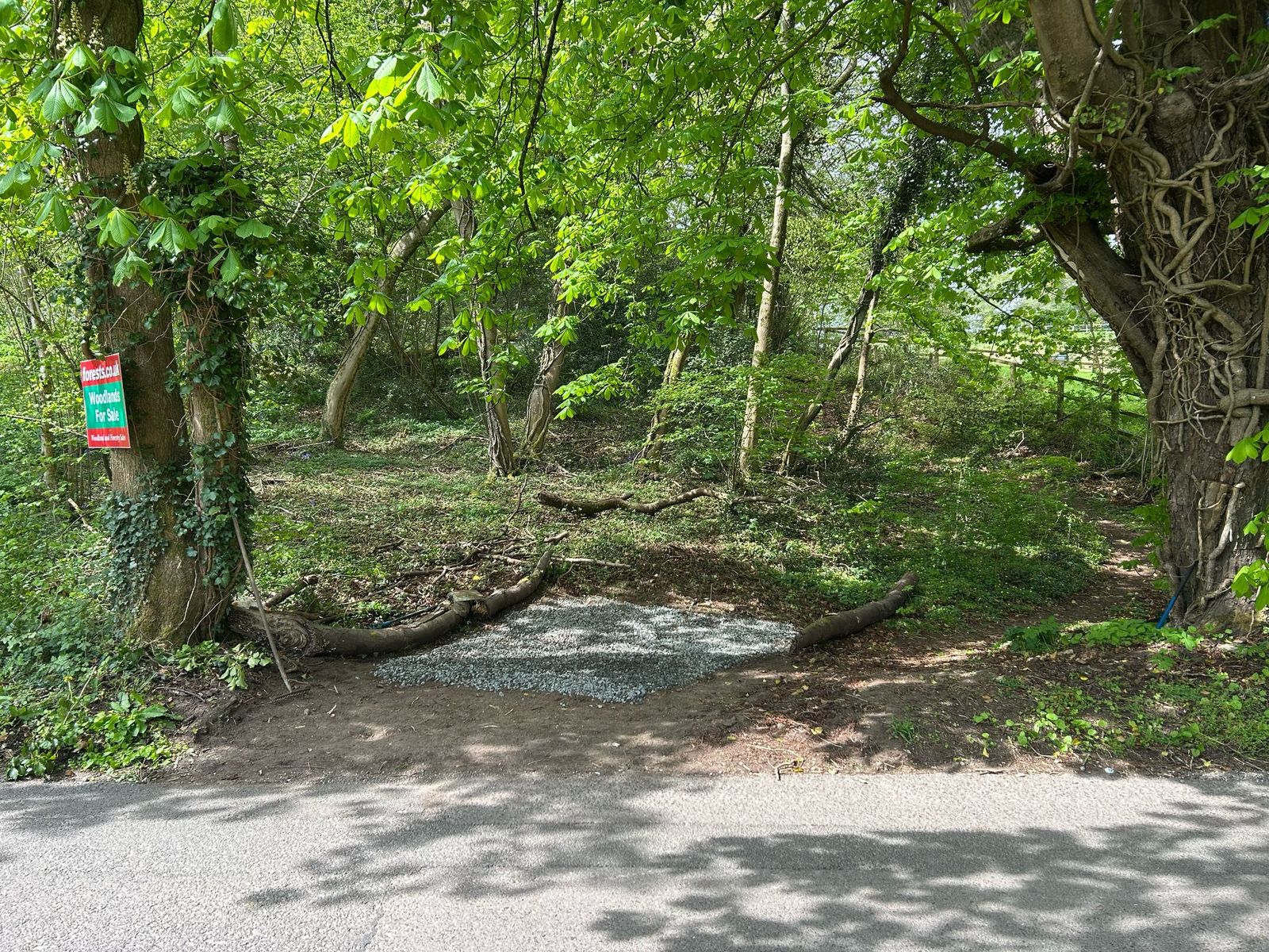 Property image #1