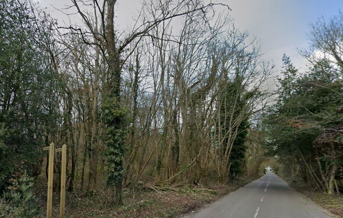 Property image #4