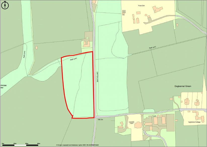 Property image #2