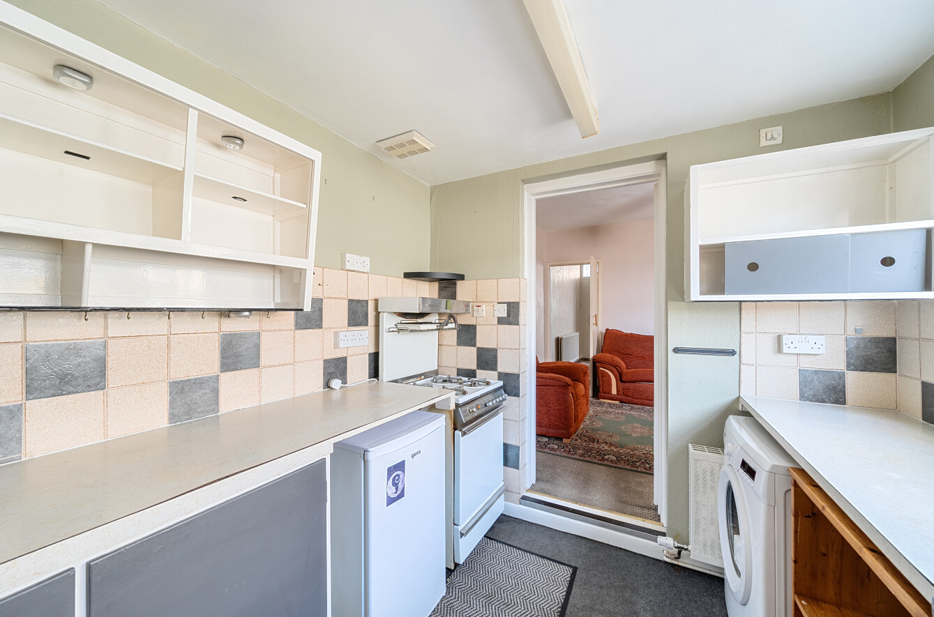 Property image #7