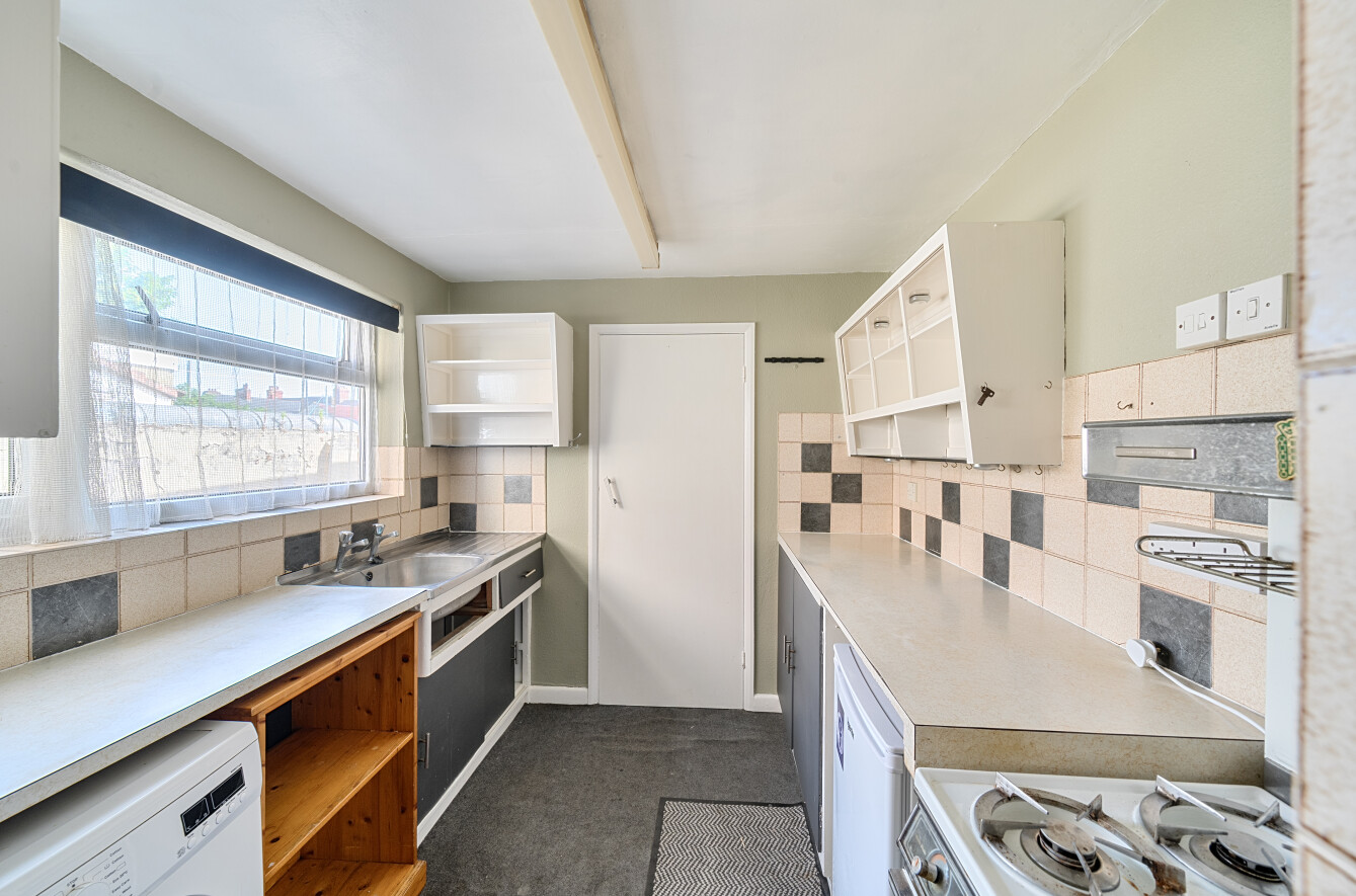 Property image #8