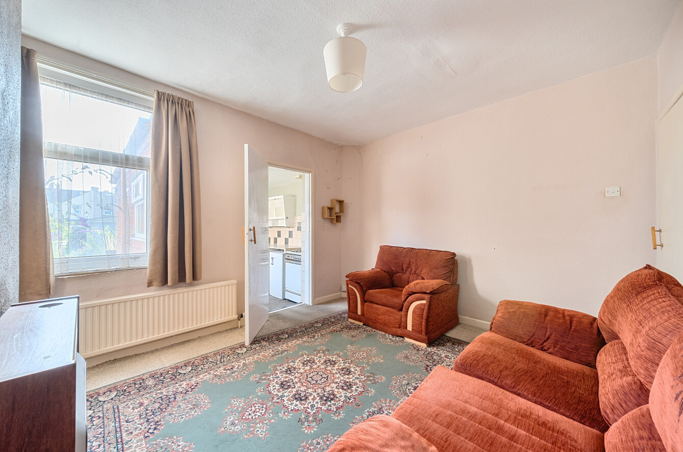 Property image #2