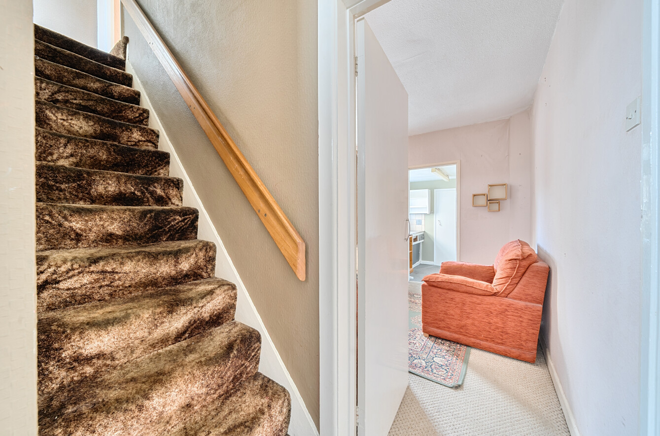 Property image #6
