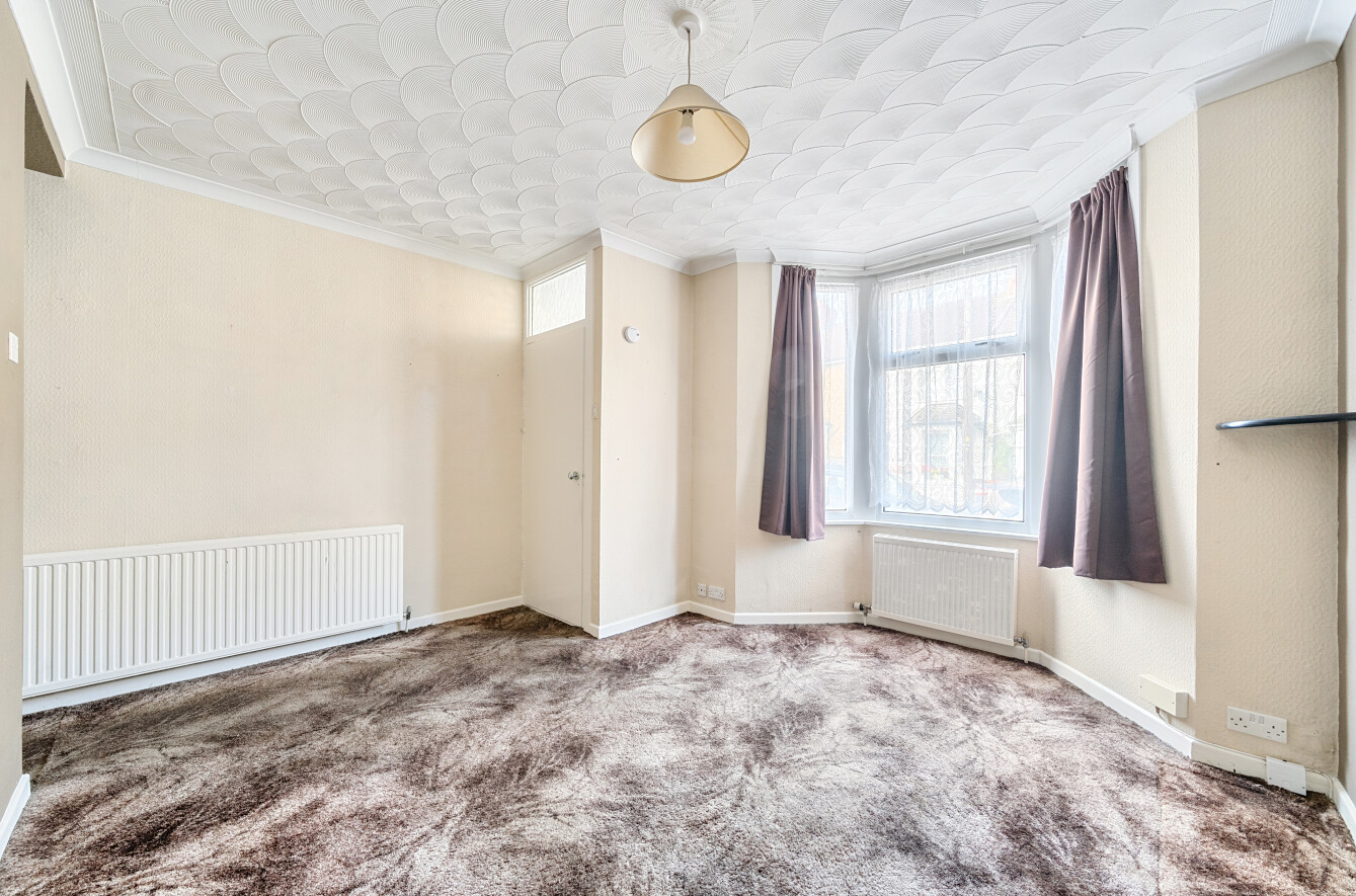 Property image #4