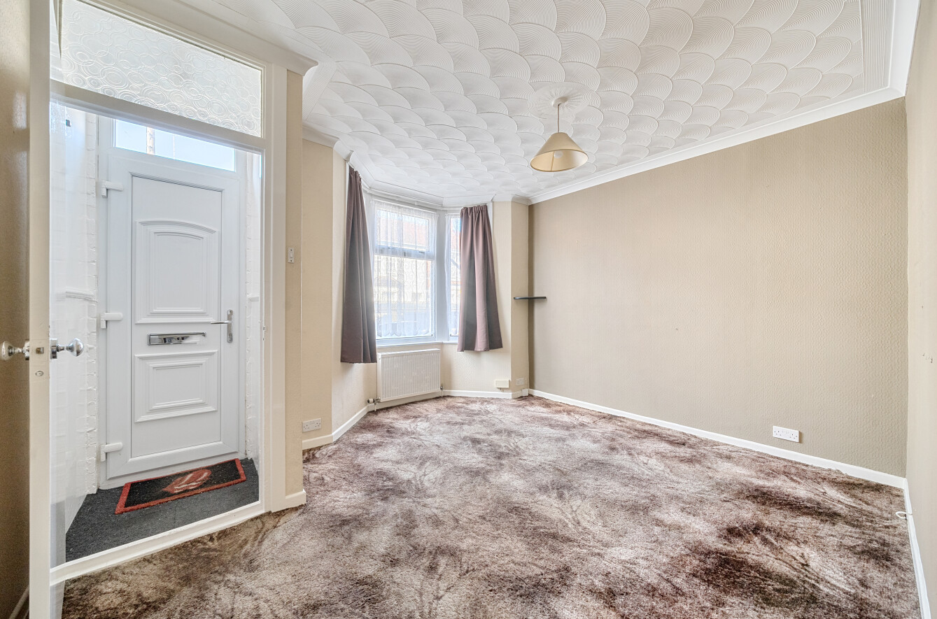 Property image #5
