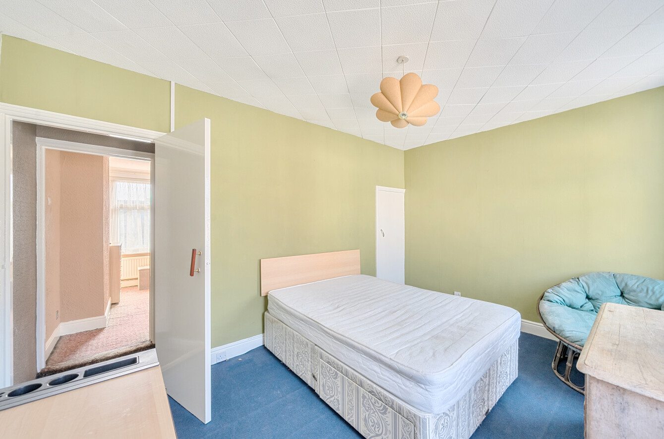 Property image #9