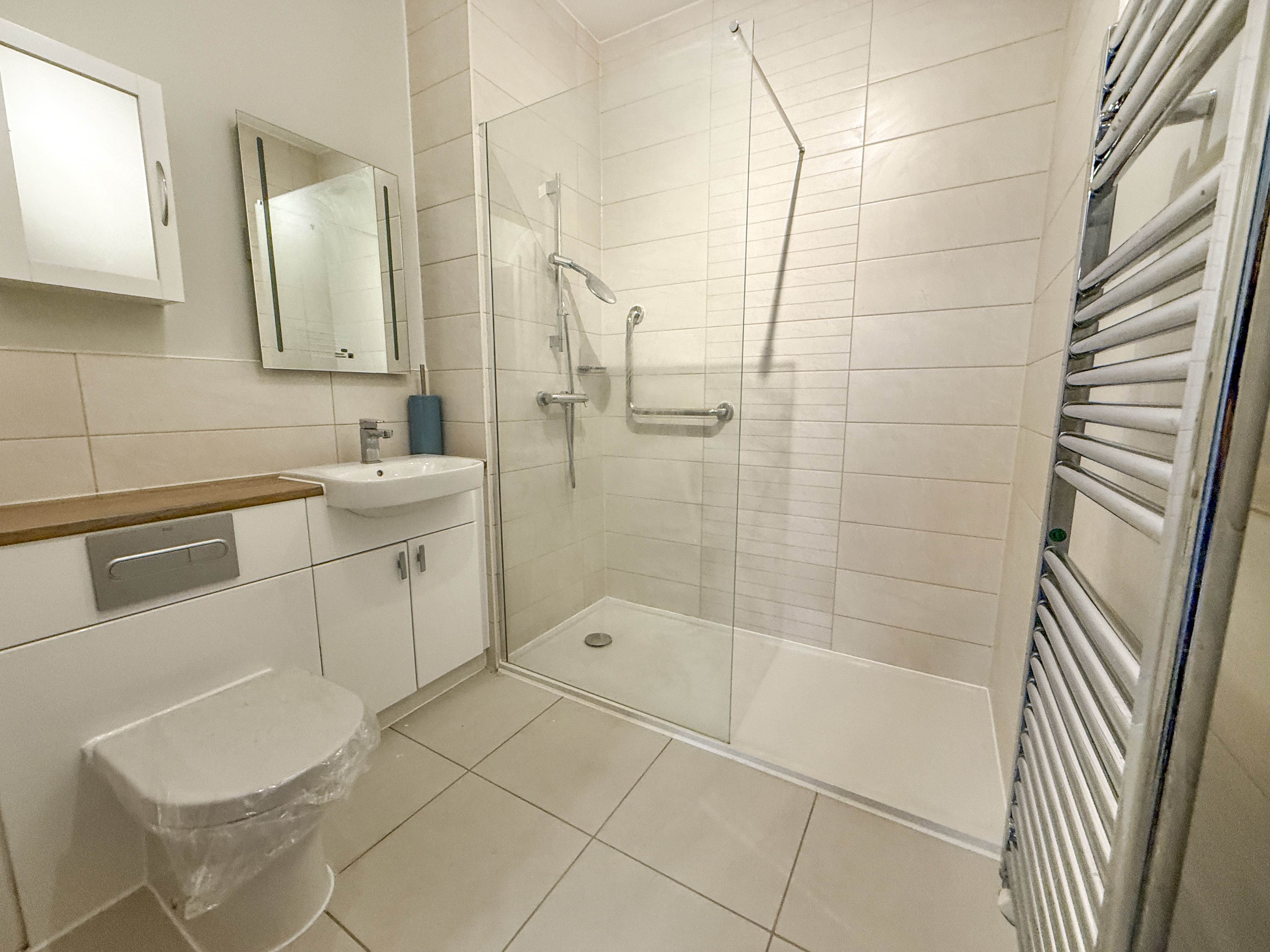 Property image #5