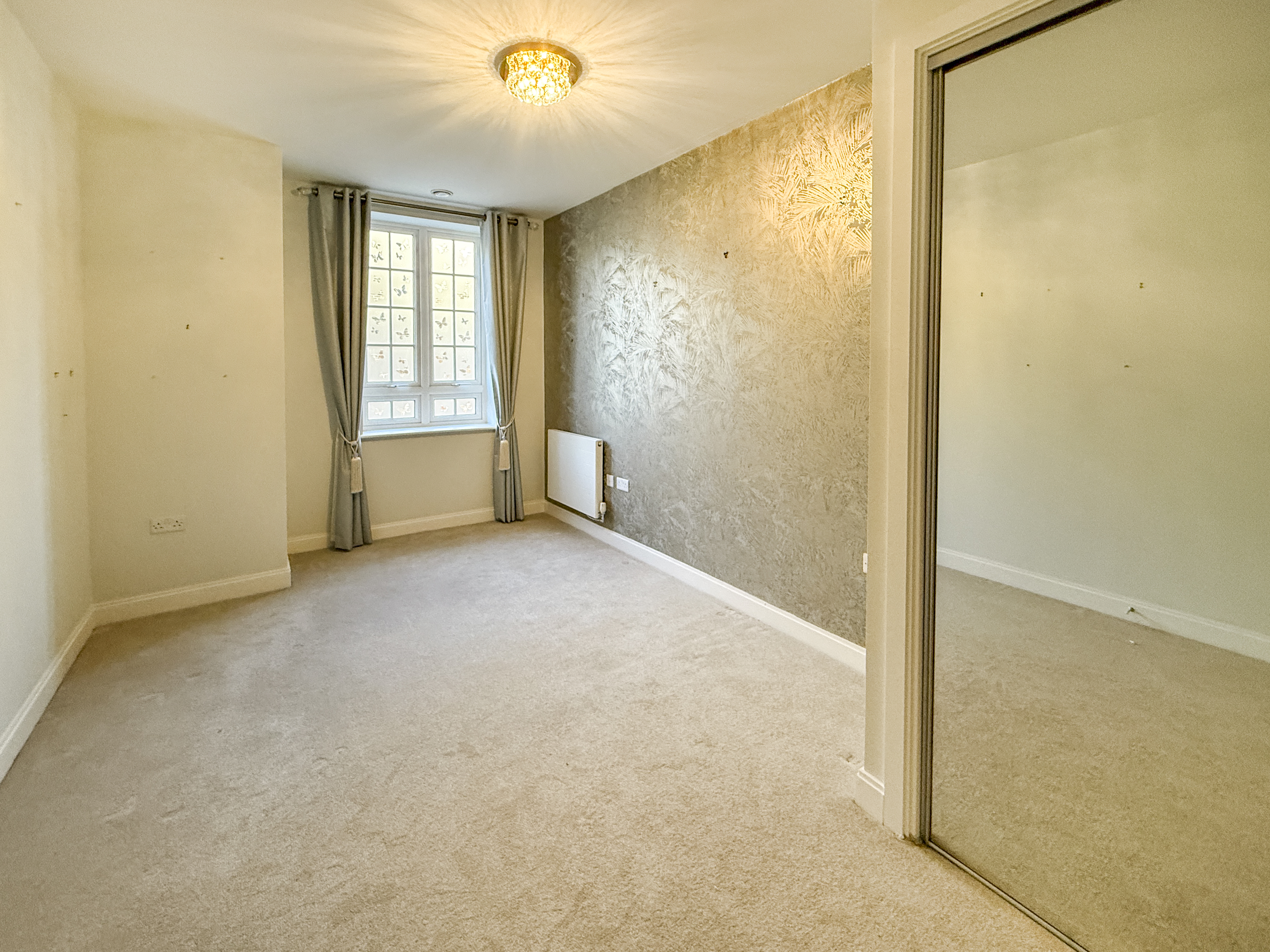 Property image #8