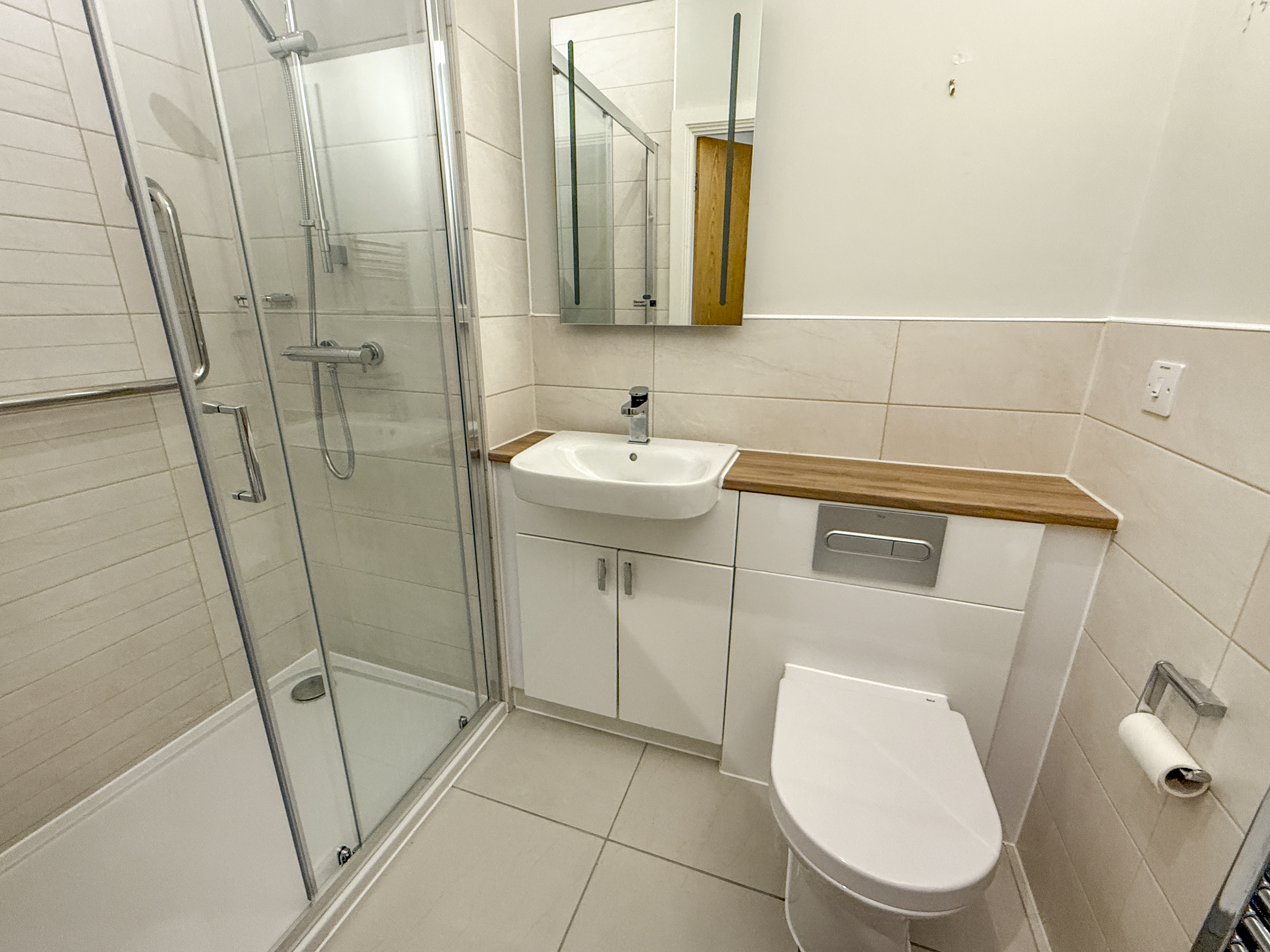 Property image #6