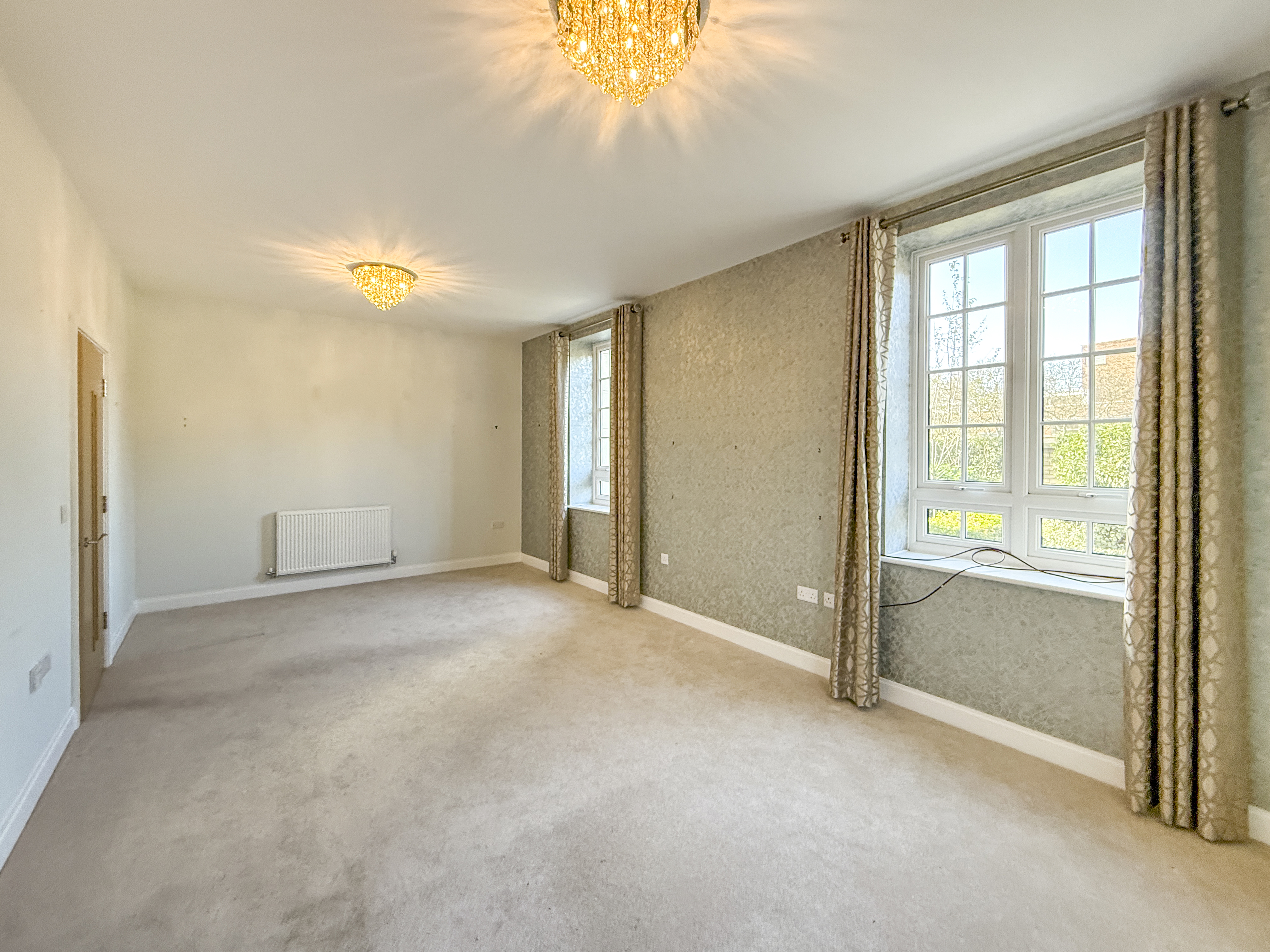 Property image #7