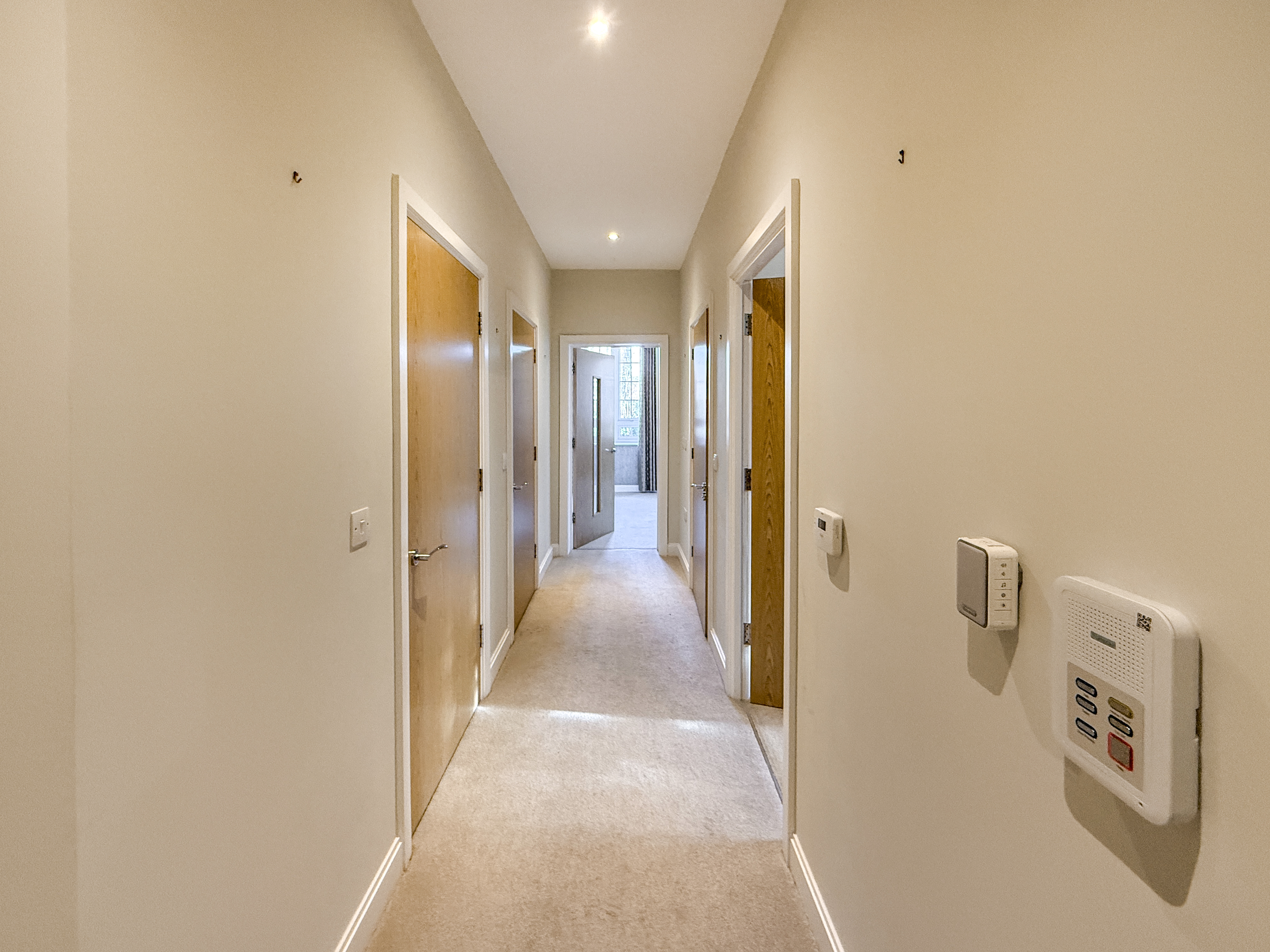 Property image #9