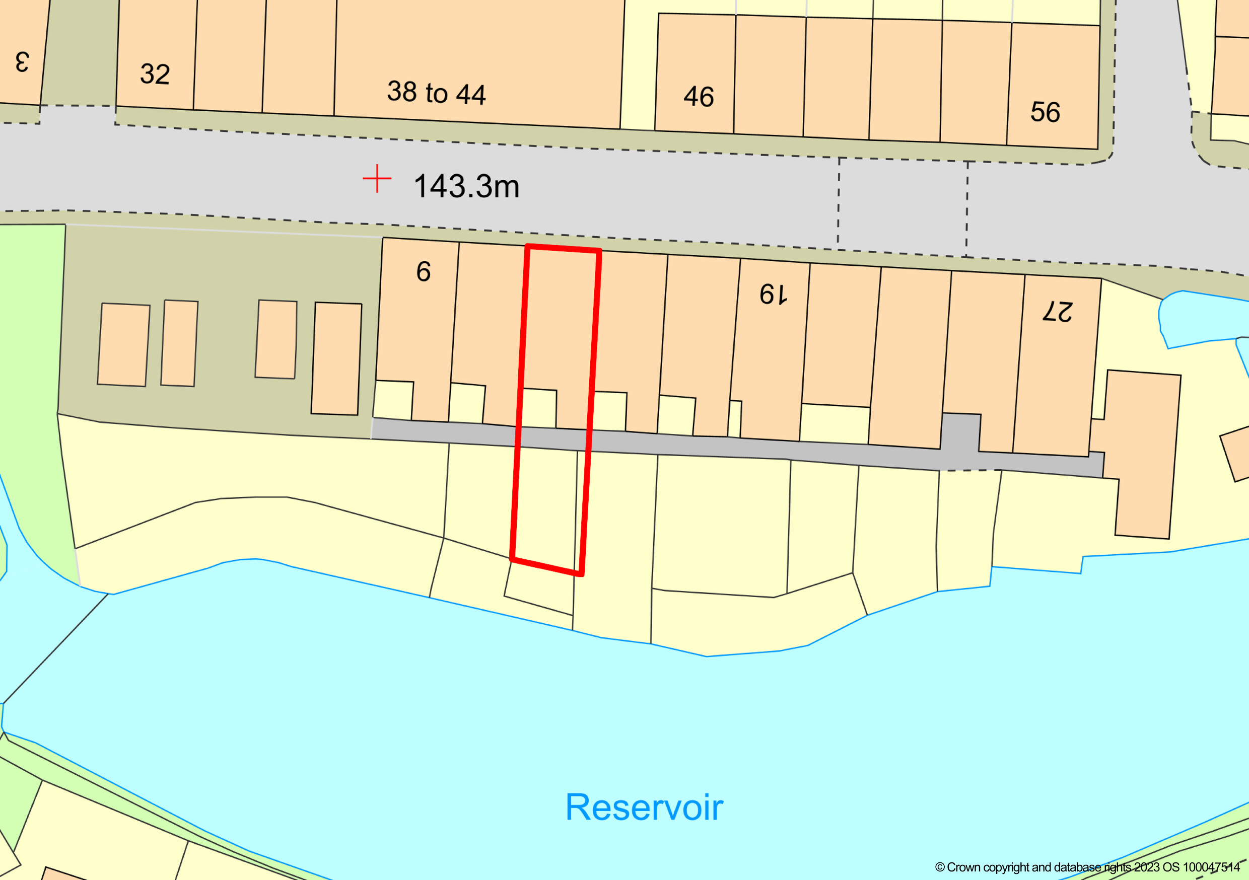 Property image #1