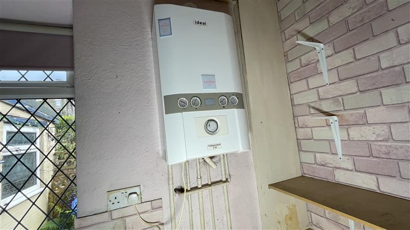 Property image #15
