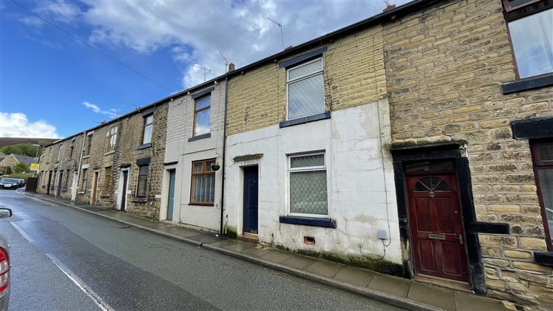 Property image #2