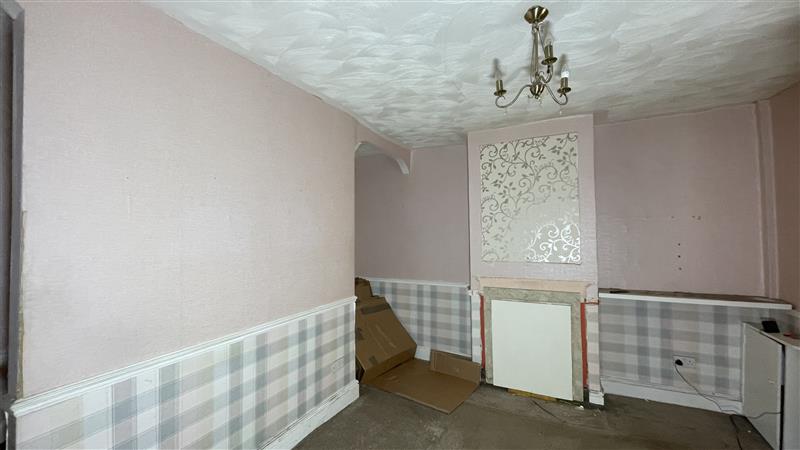 Property image #4