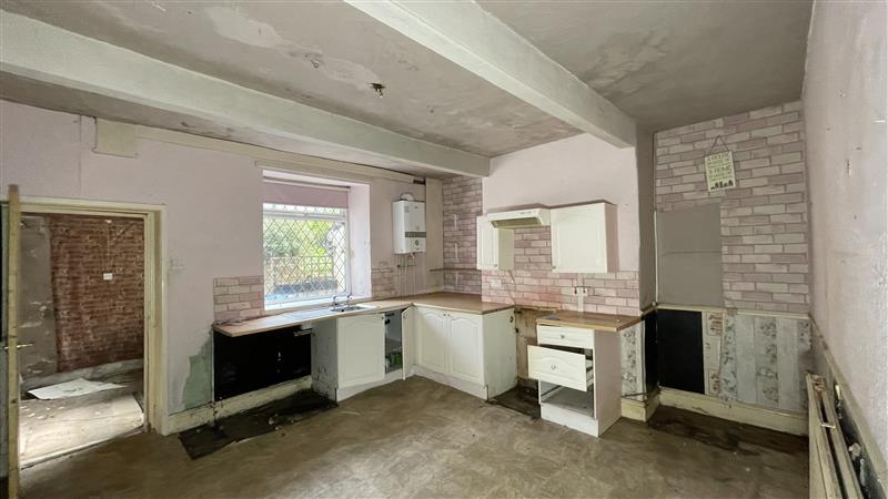 Property image #5