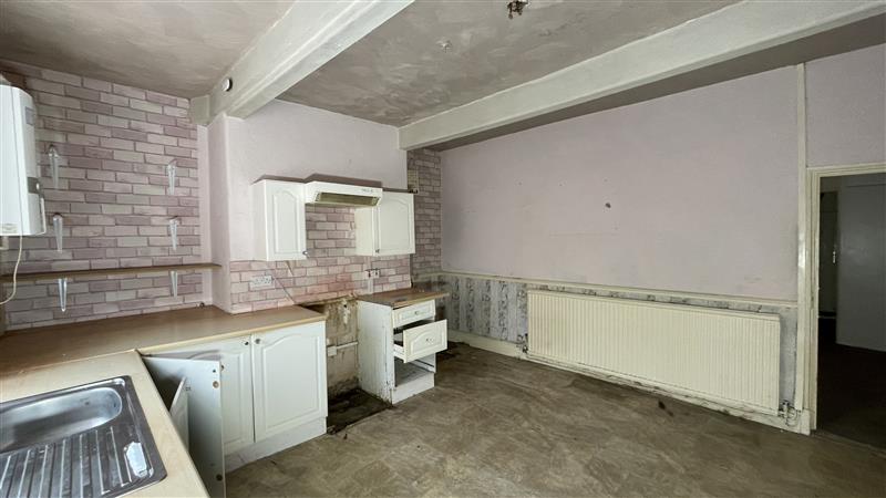 Property image #6