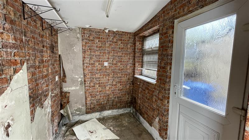 Property image #7