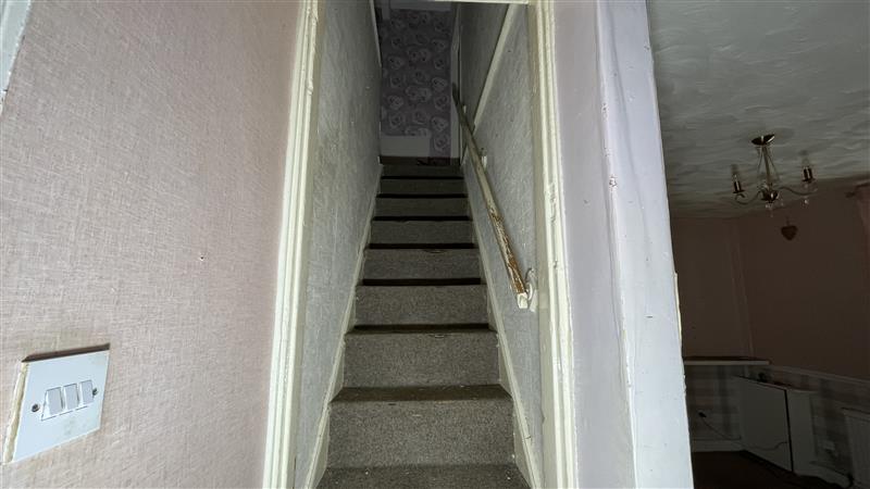 Property image #8
