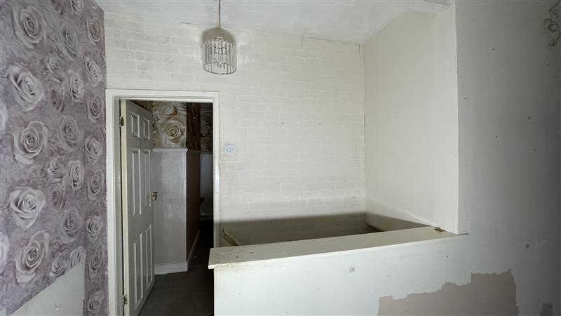 Property image #9