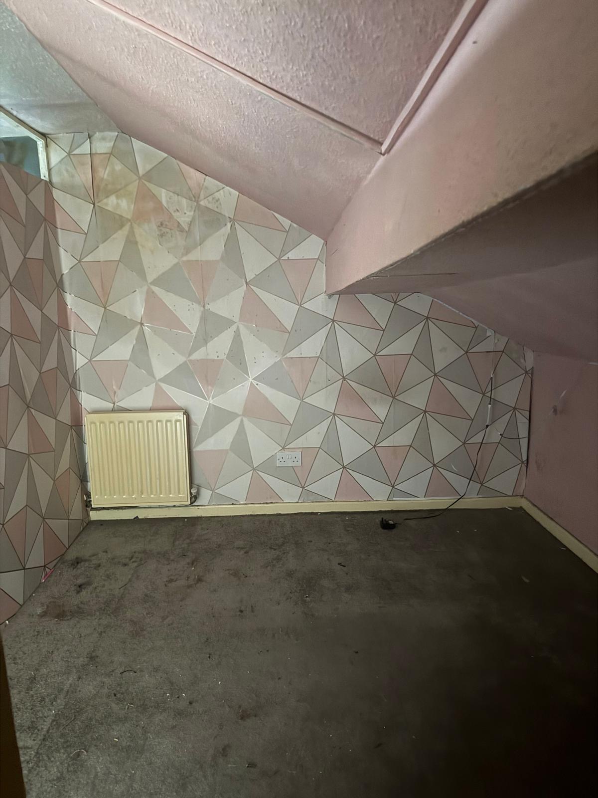 13 Micklehurst Road, Mossley, Ashton-Under-Lyne, Greater Manchester OL5 9NL image 5