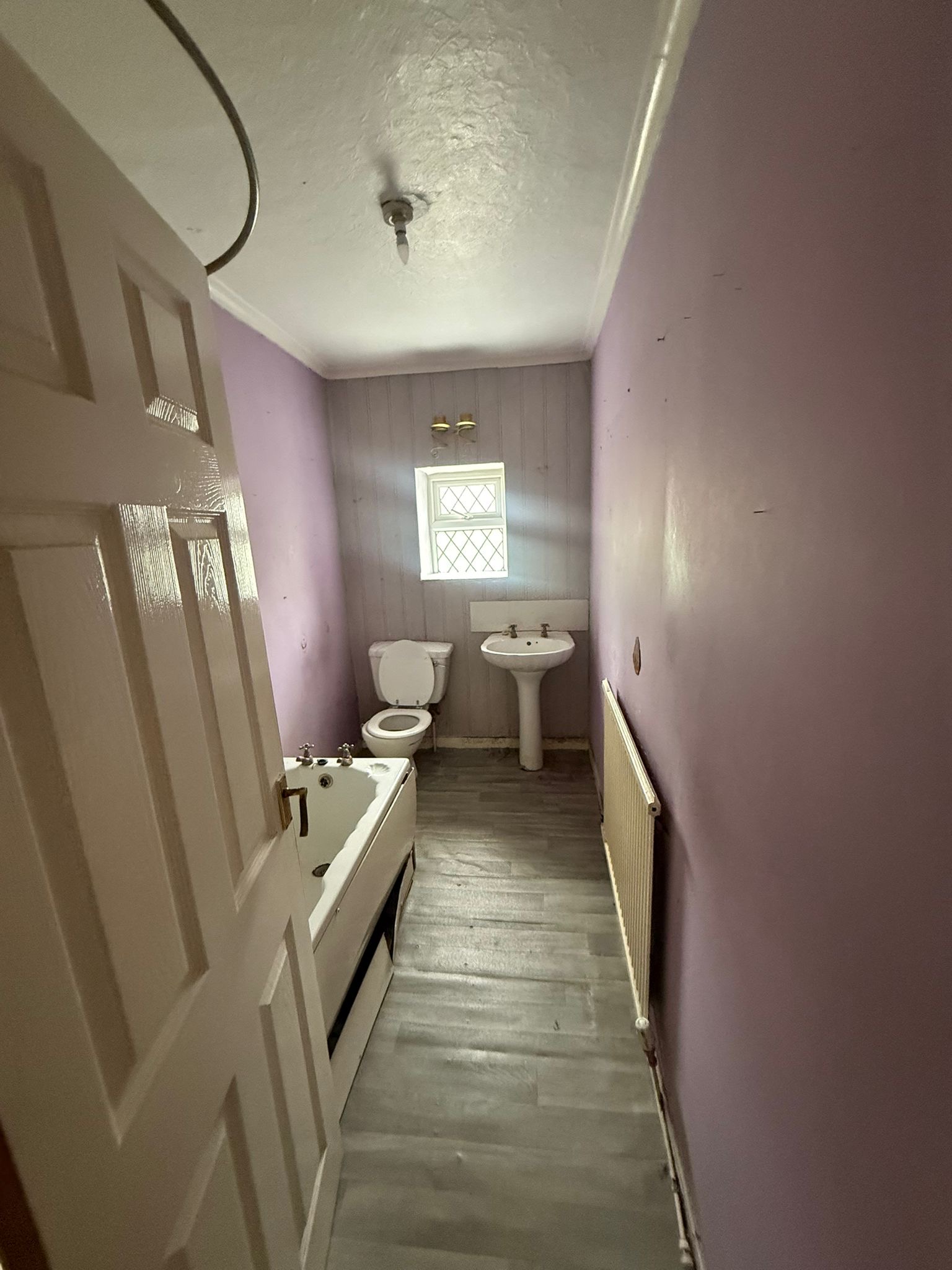 Property image #8