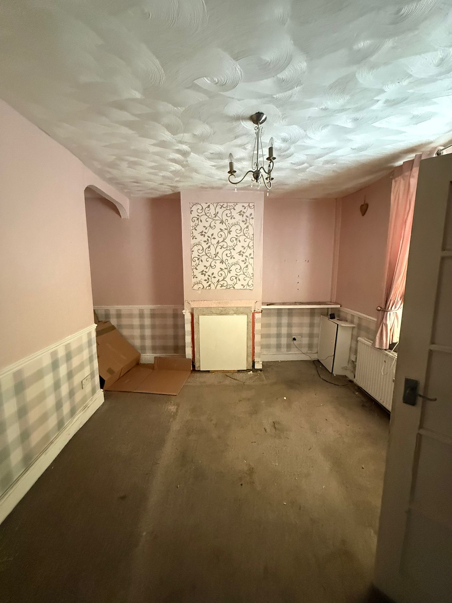 Property image #3