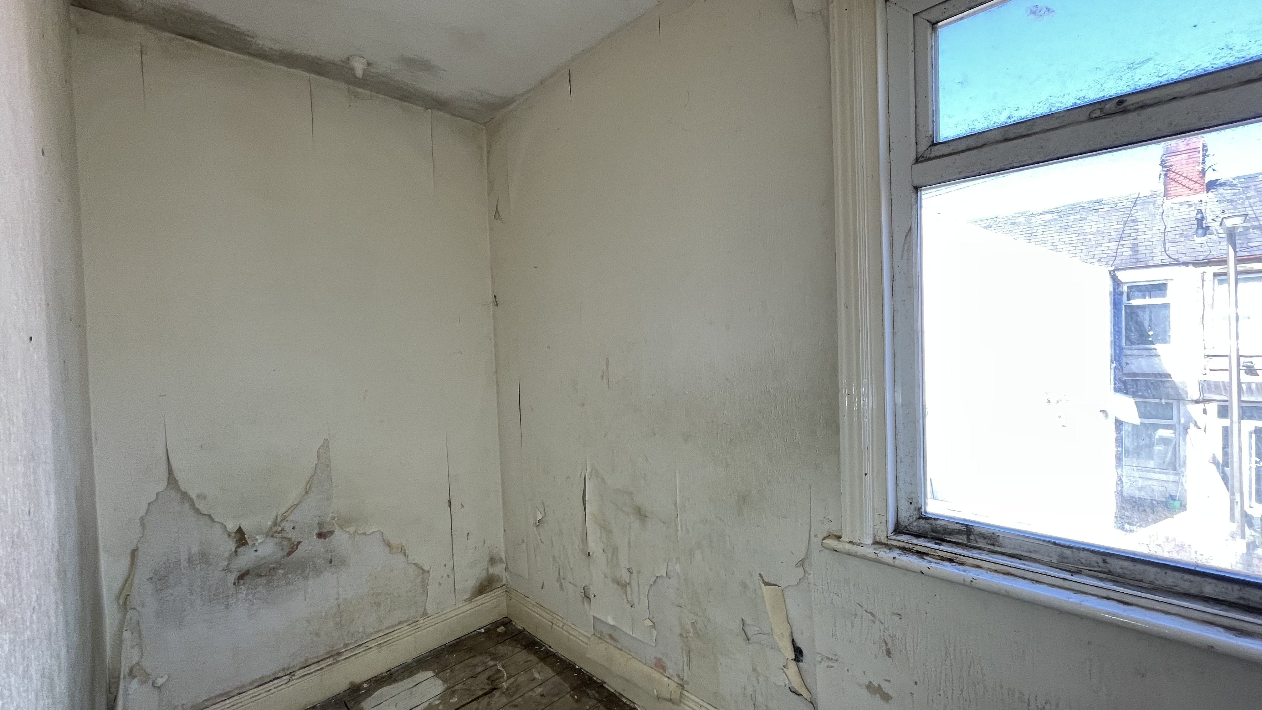 Property image #6