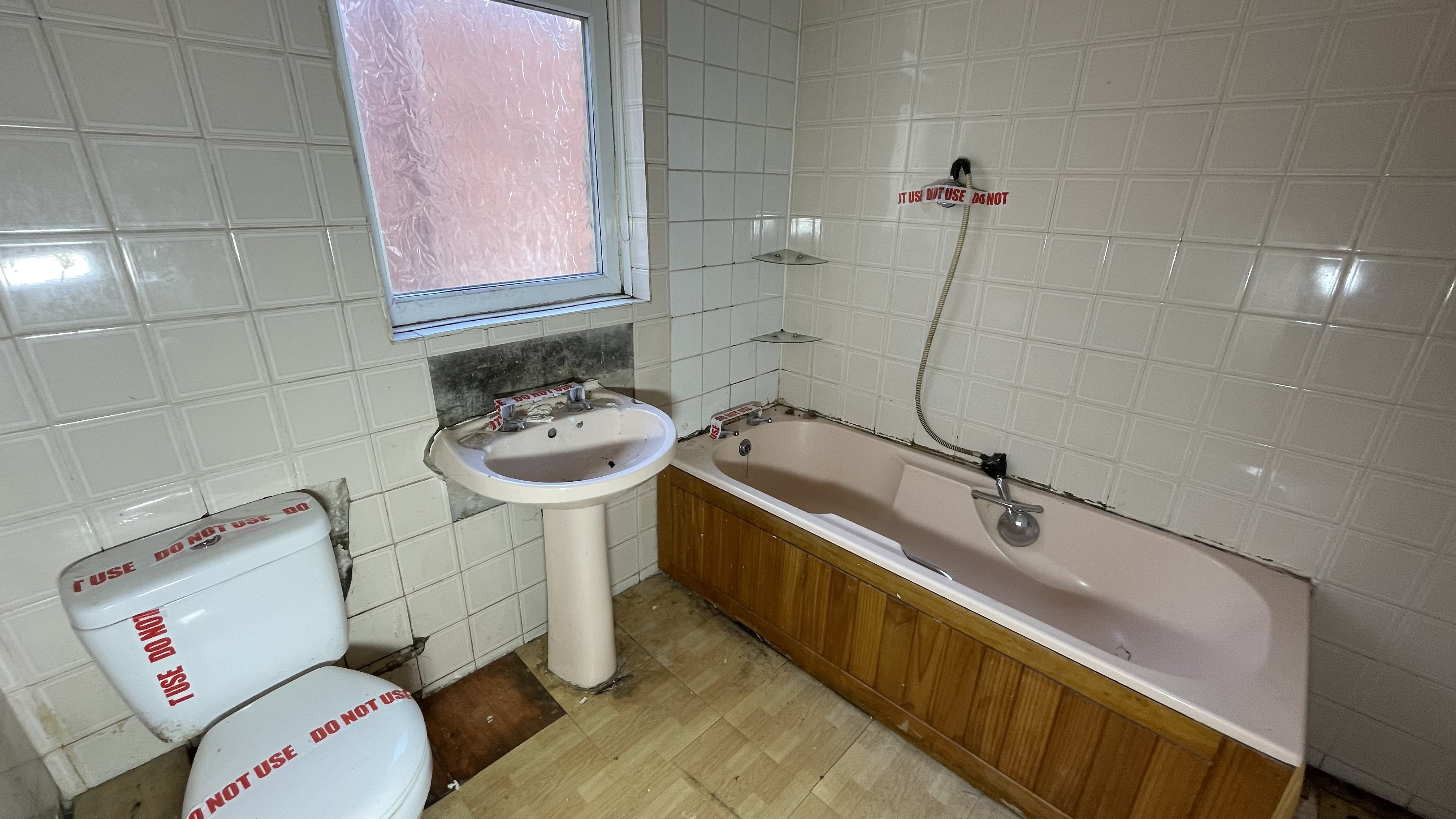 Property image #7