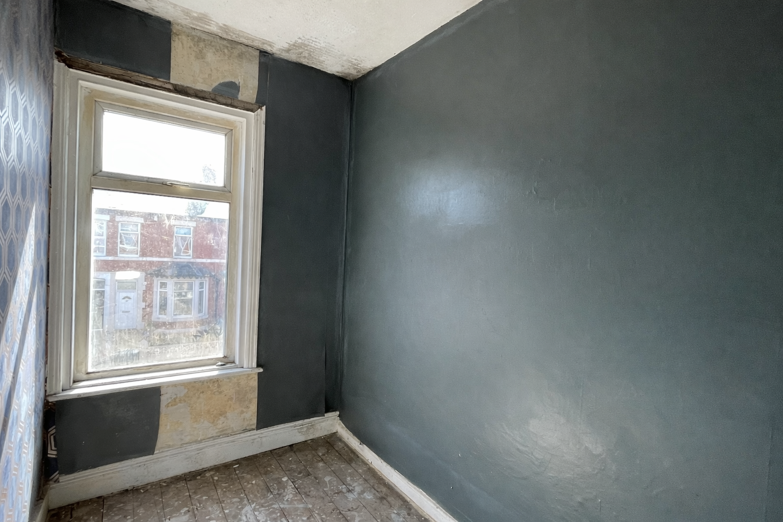 Property image #8