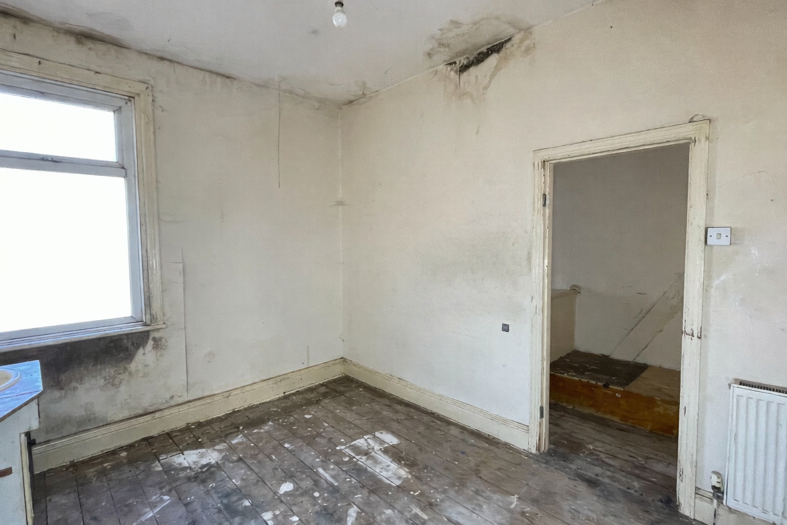 Property image #9
