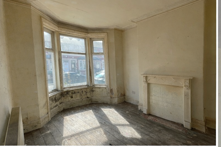 Property image #3