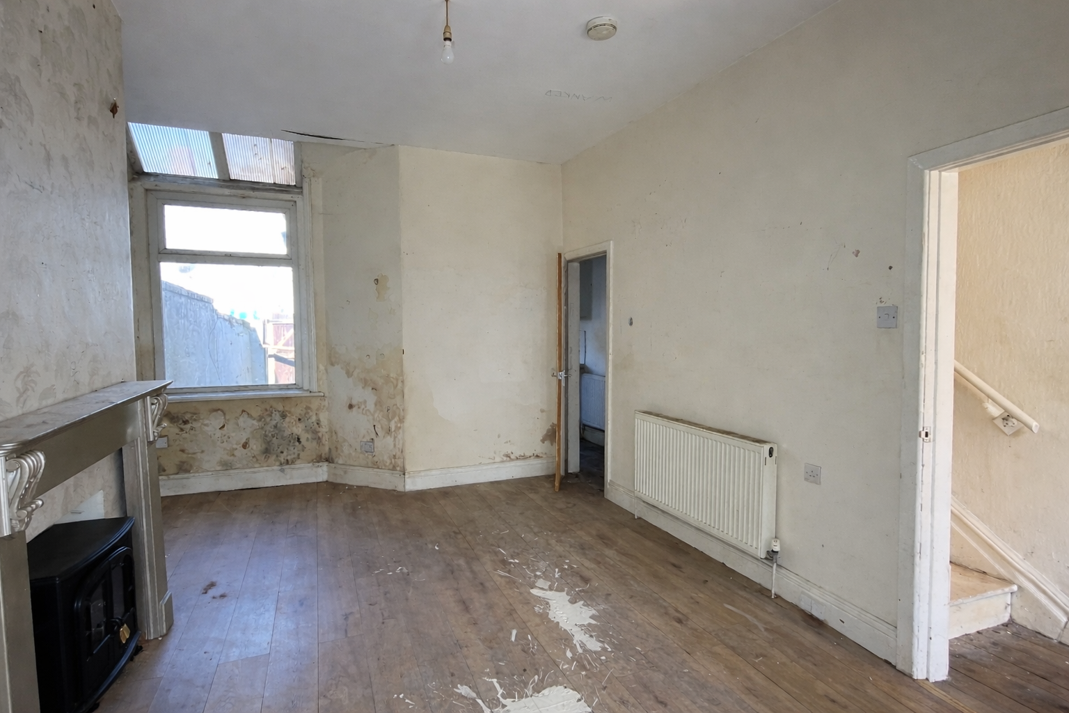 Property image #4
