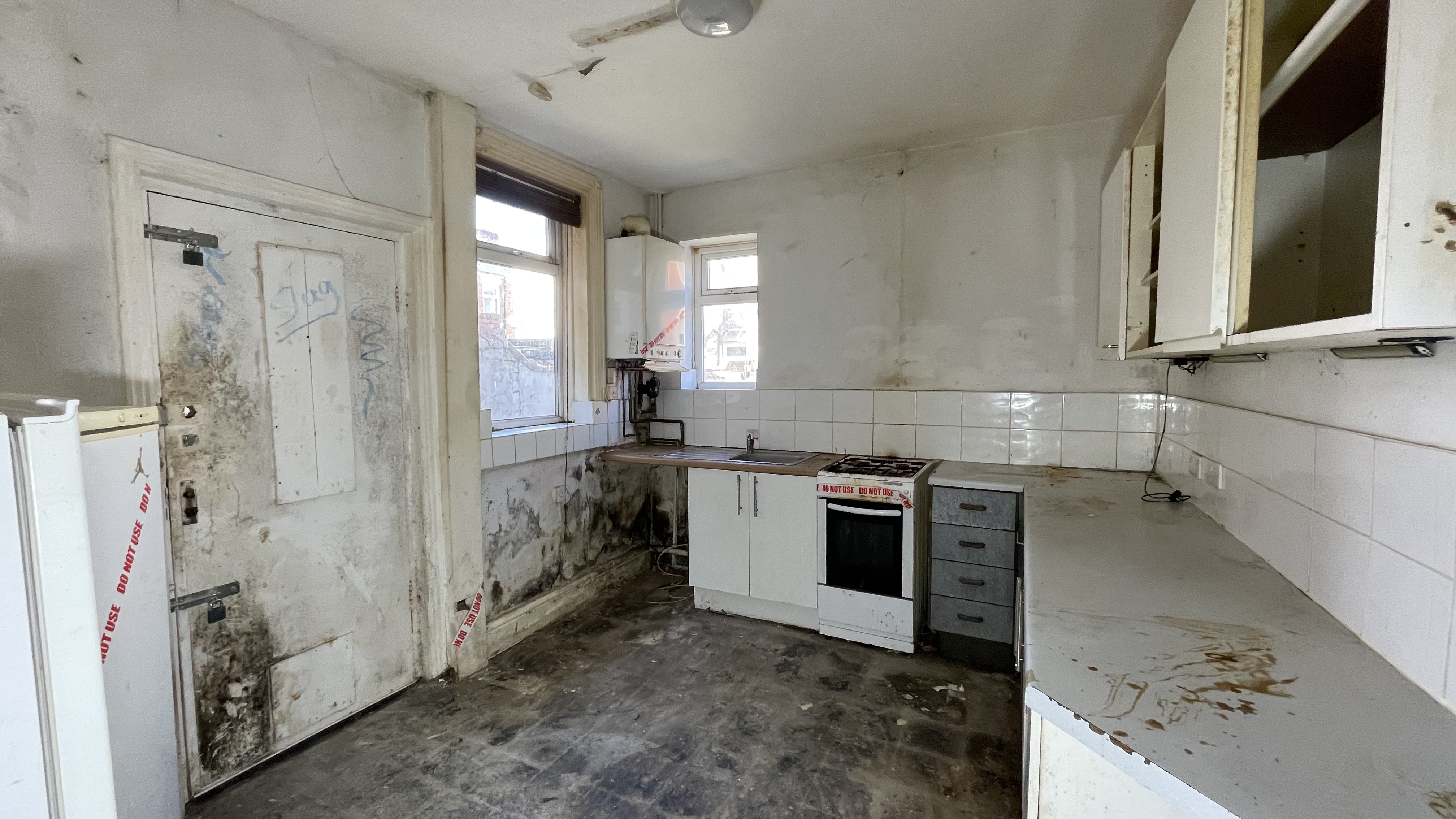 Property image #5