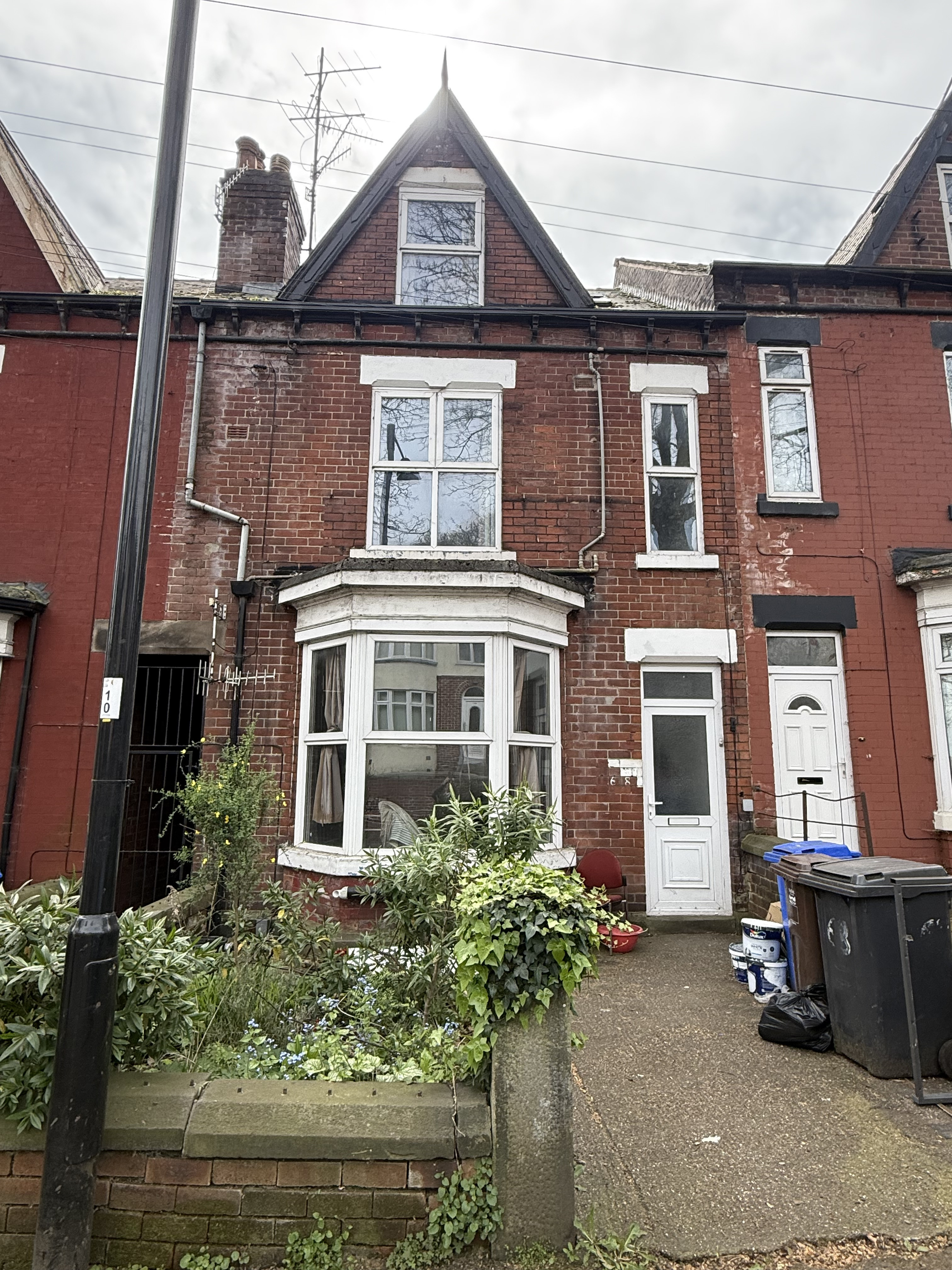 Property image #9