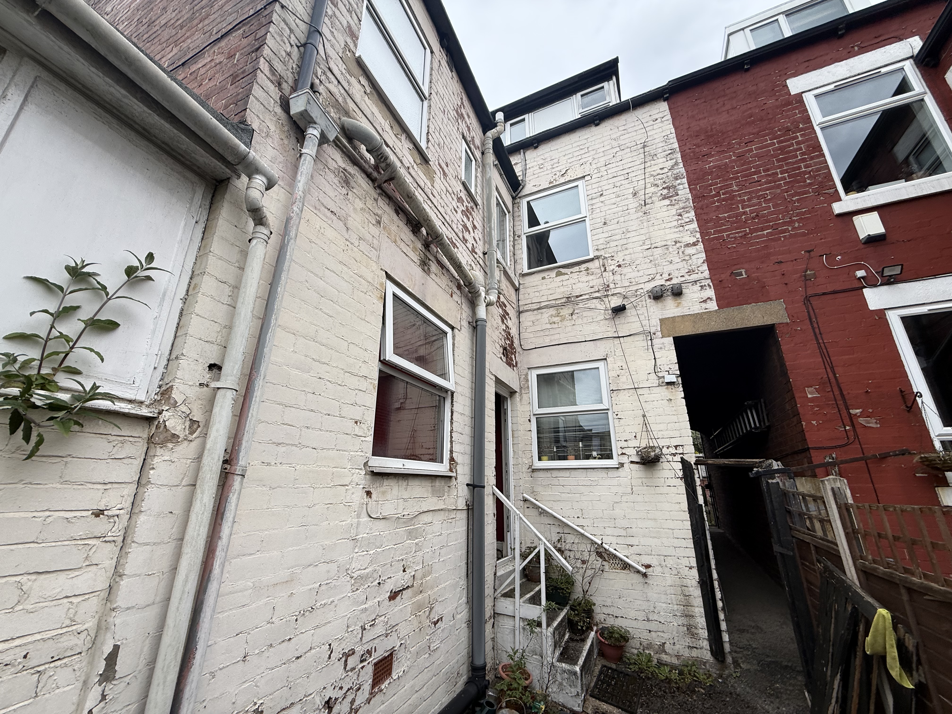 Property image #5