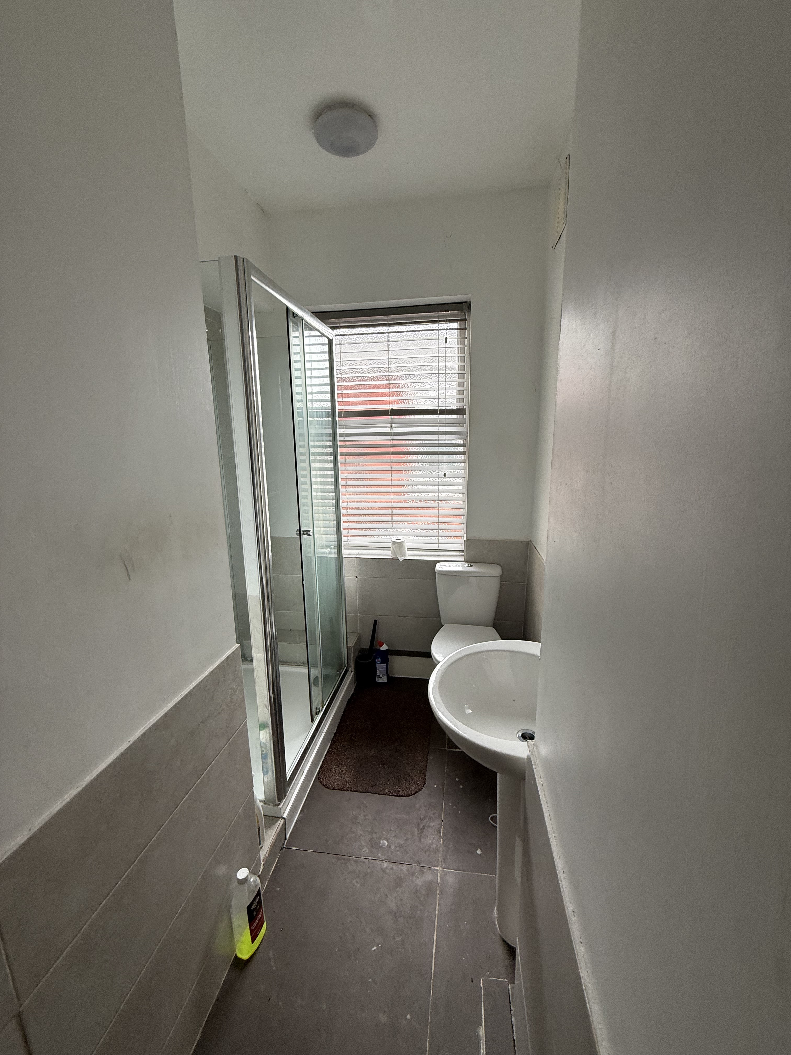 68 Sheldon Road, Sheffield, South Yorkshire S7 1GX