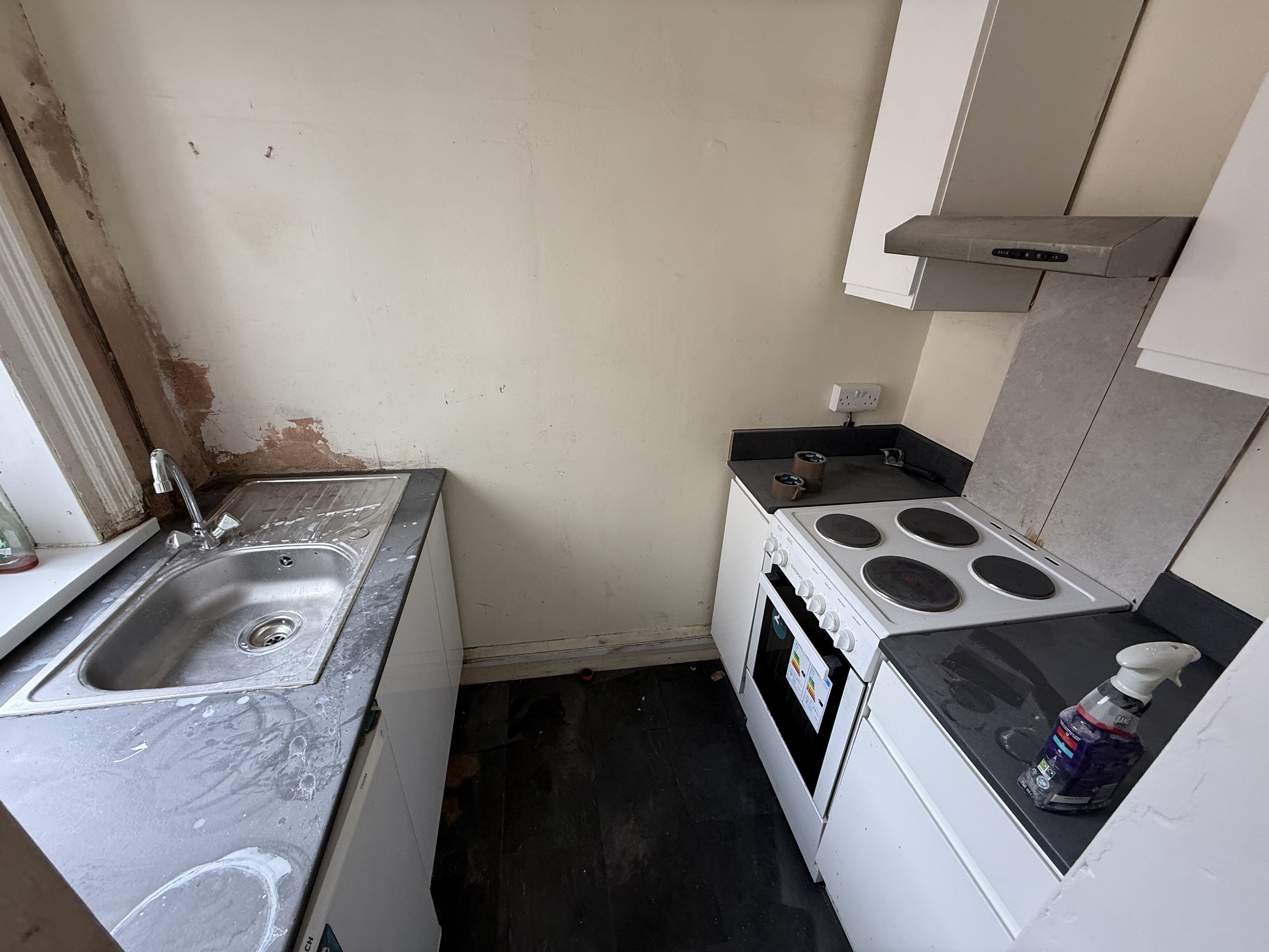 68 Sheldon Road, Sheffield, South Yorkshire S7 1GX