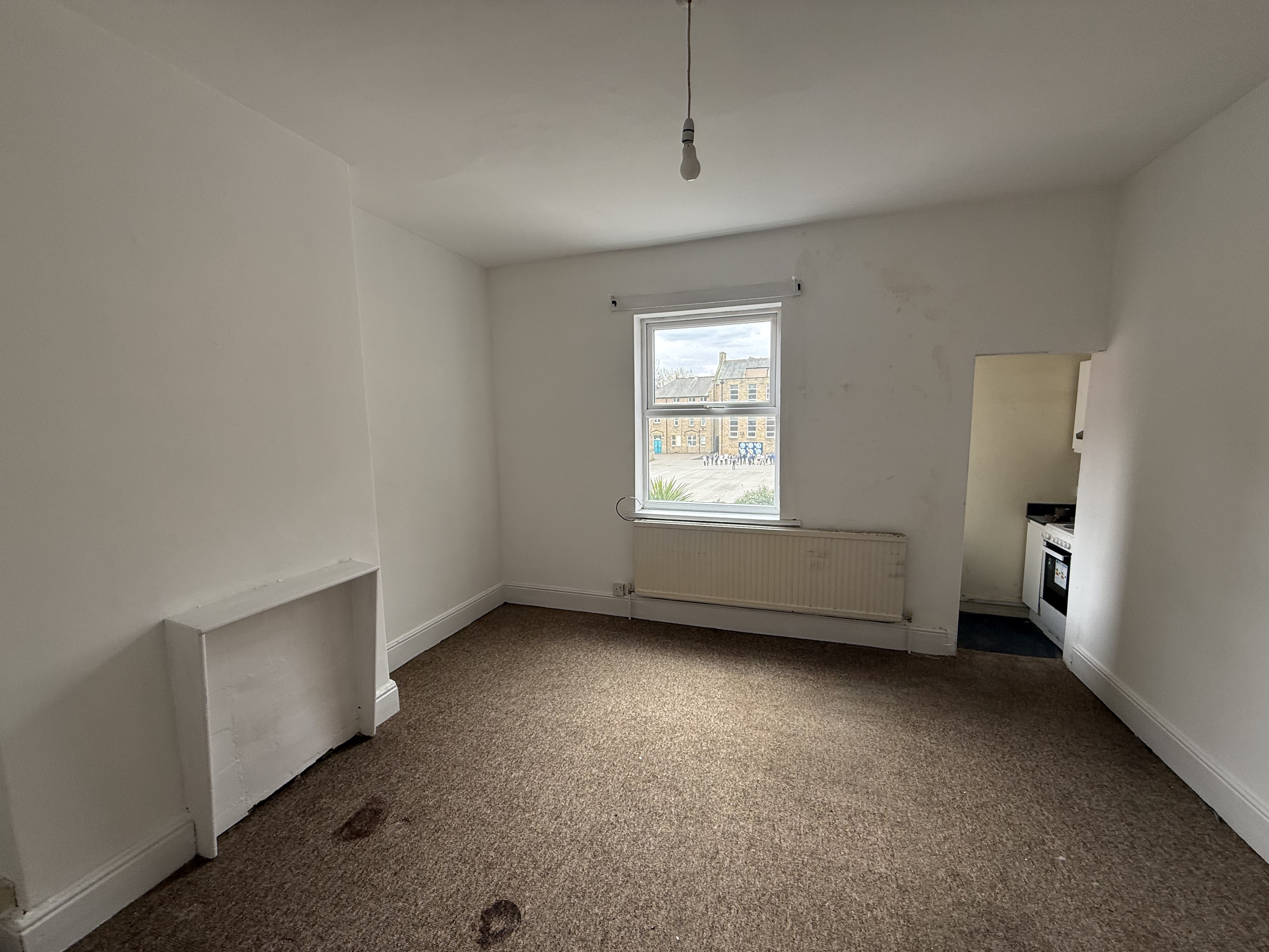 Property image #8