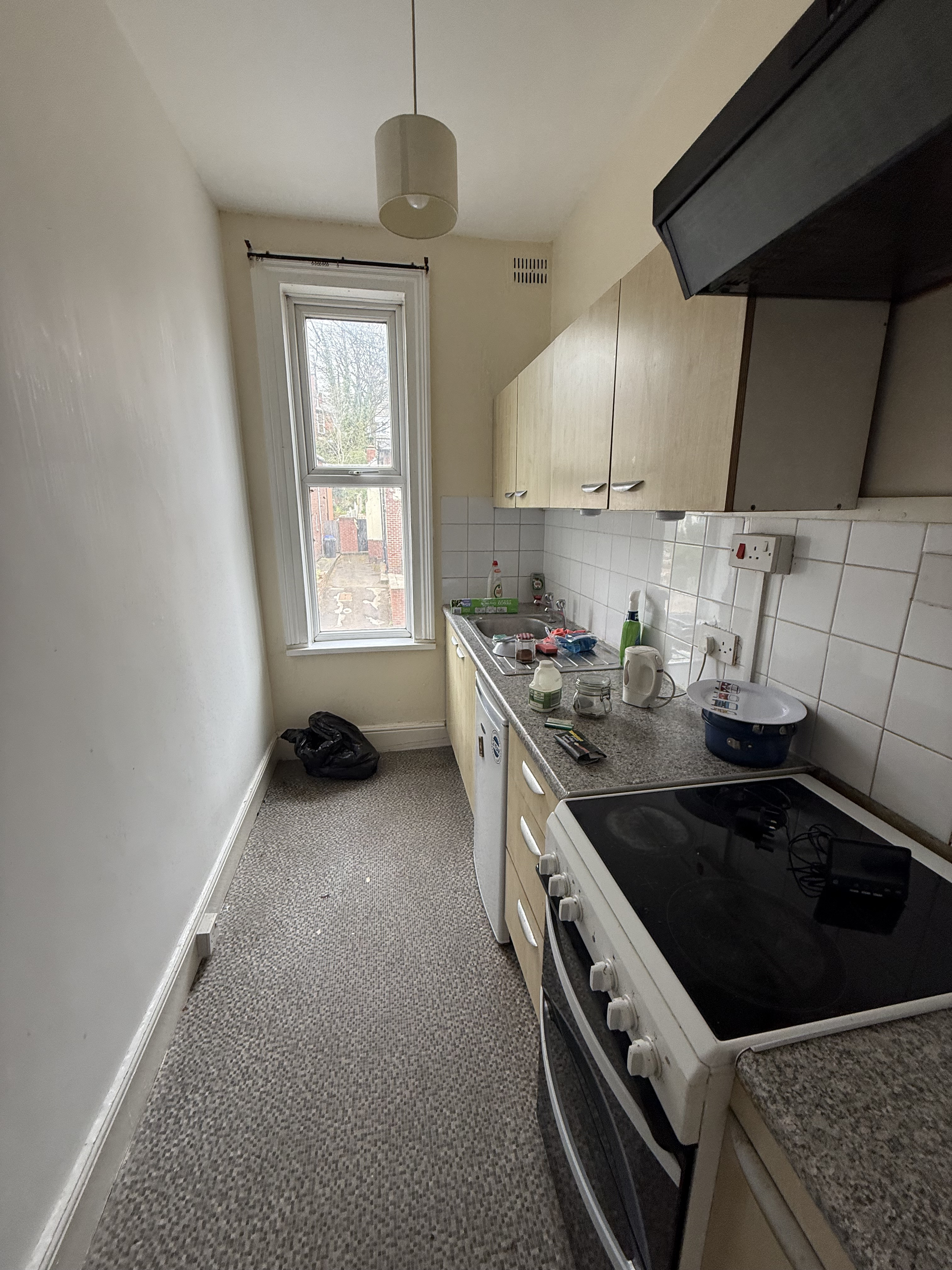 Property image #4