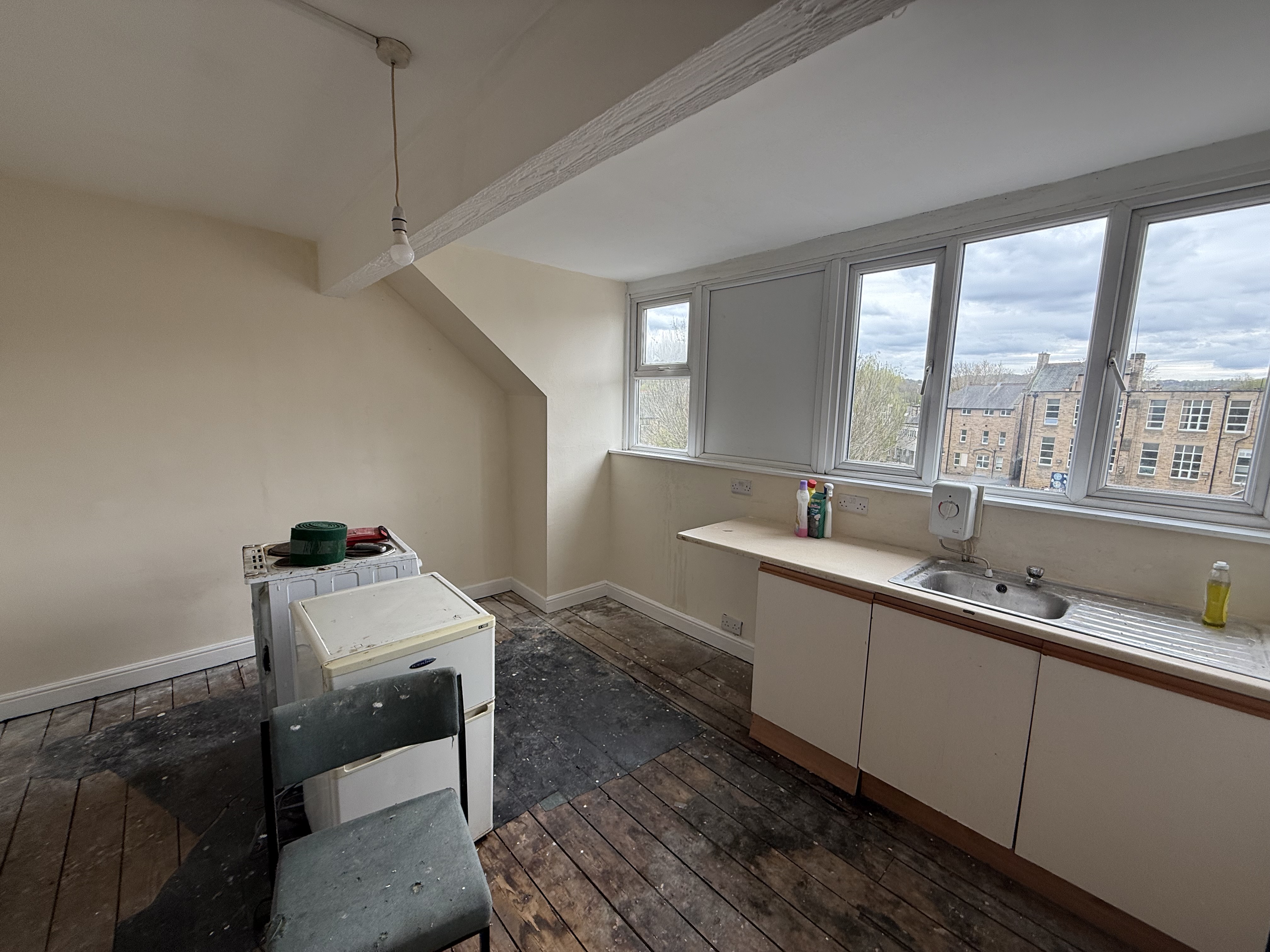 Property image #6