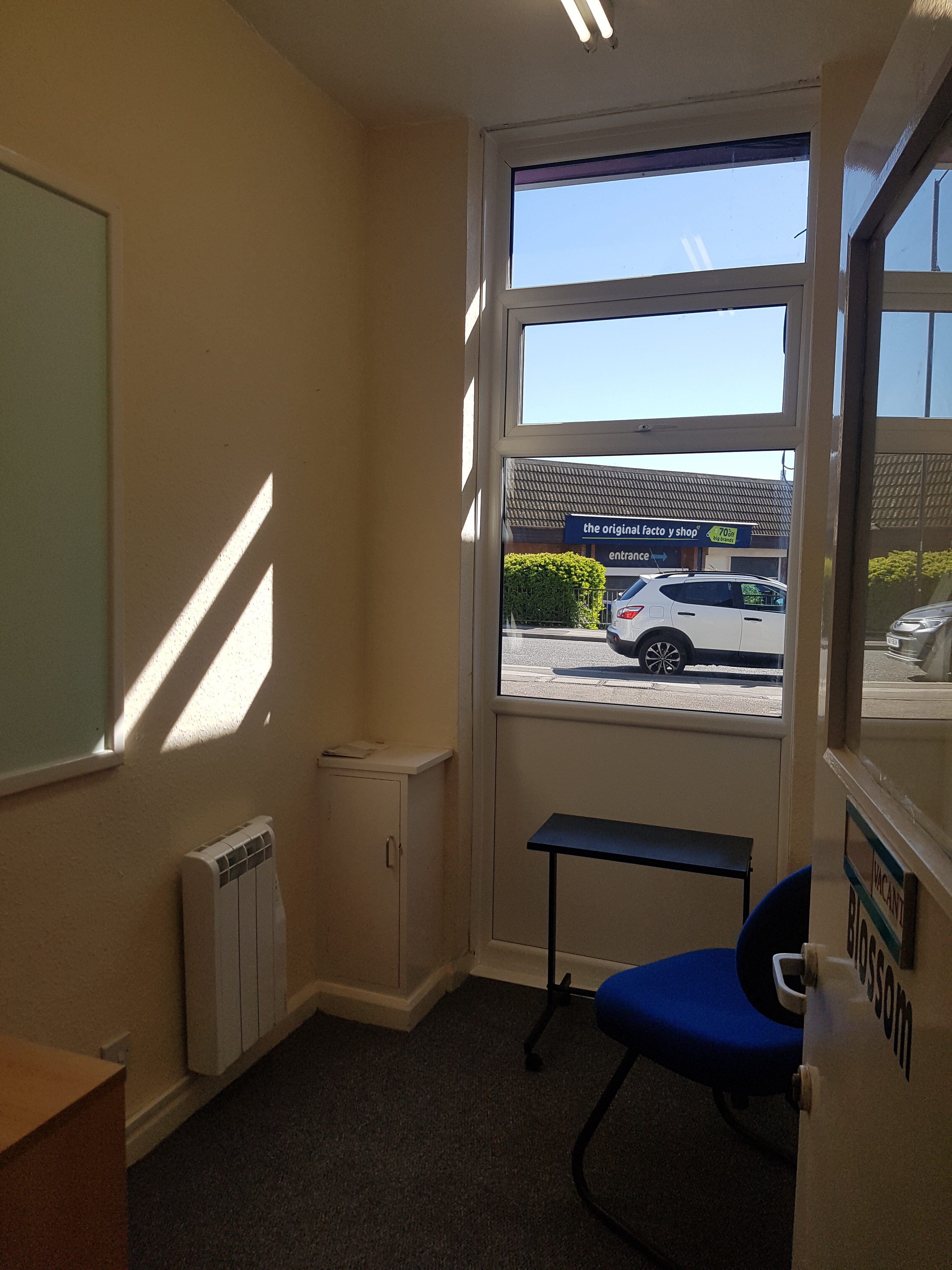 Property image #8