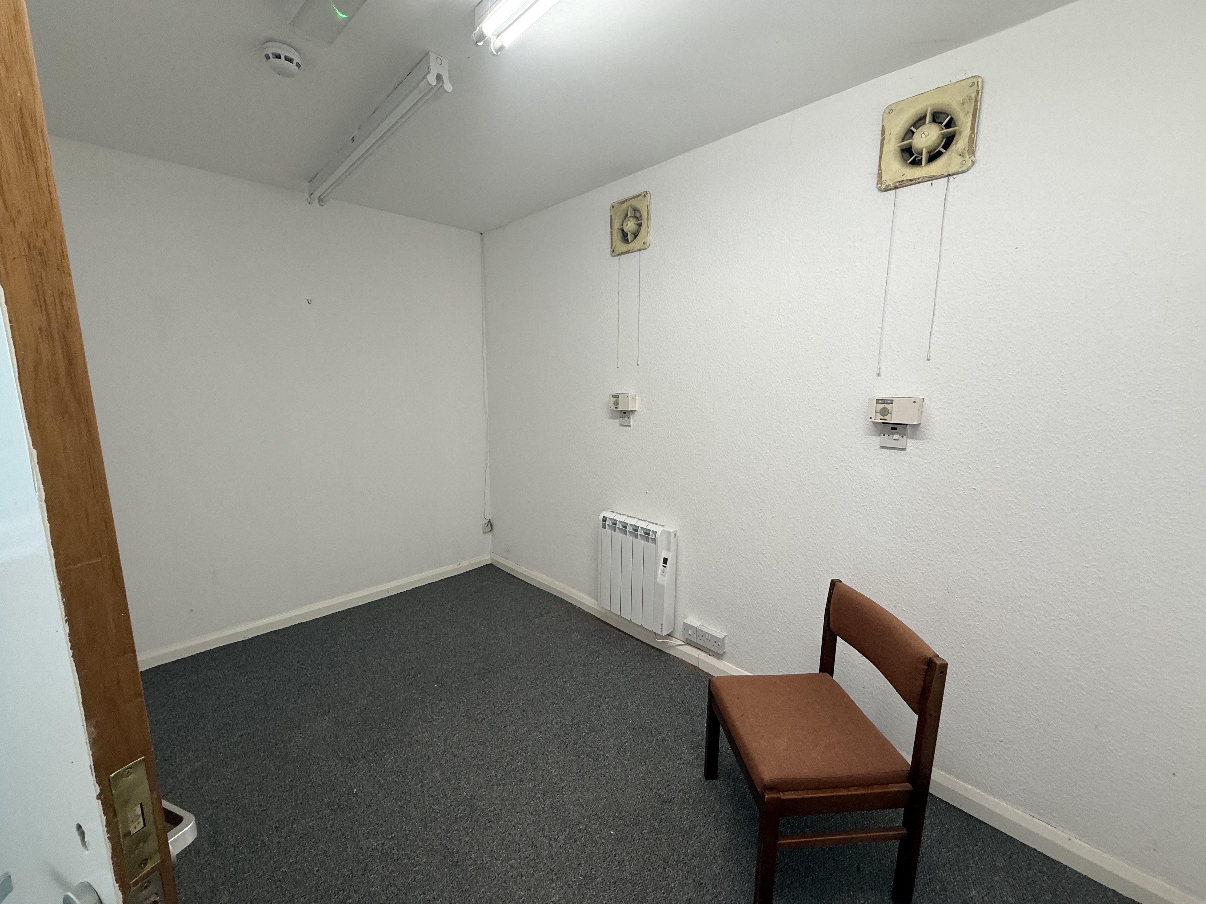 Property image #6