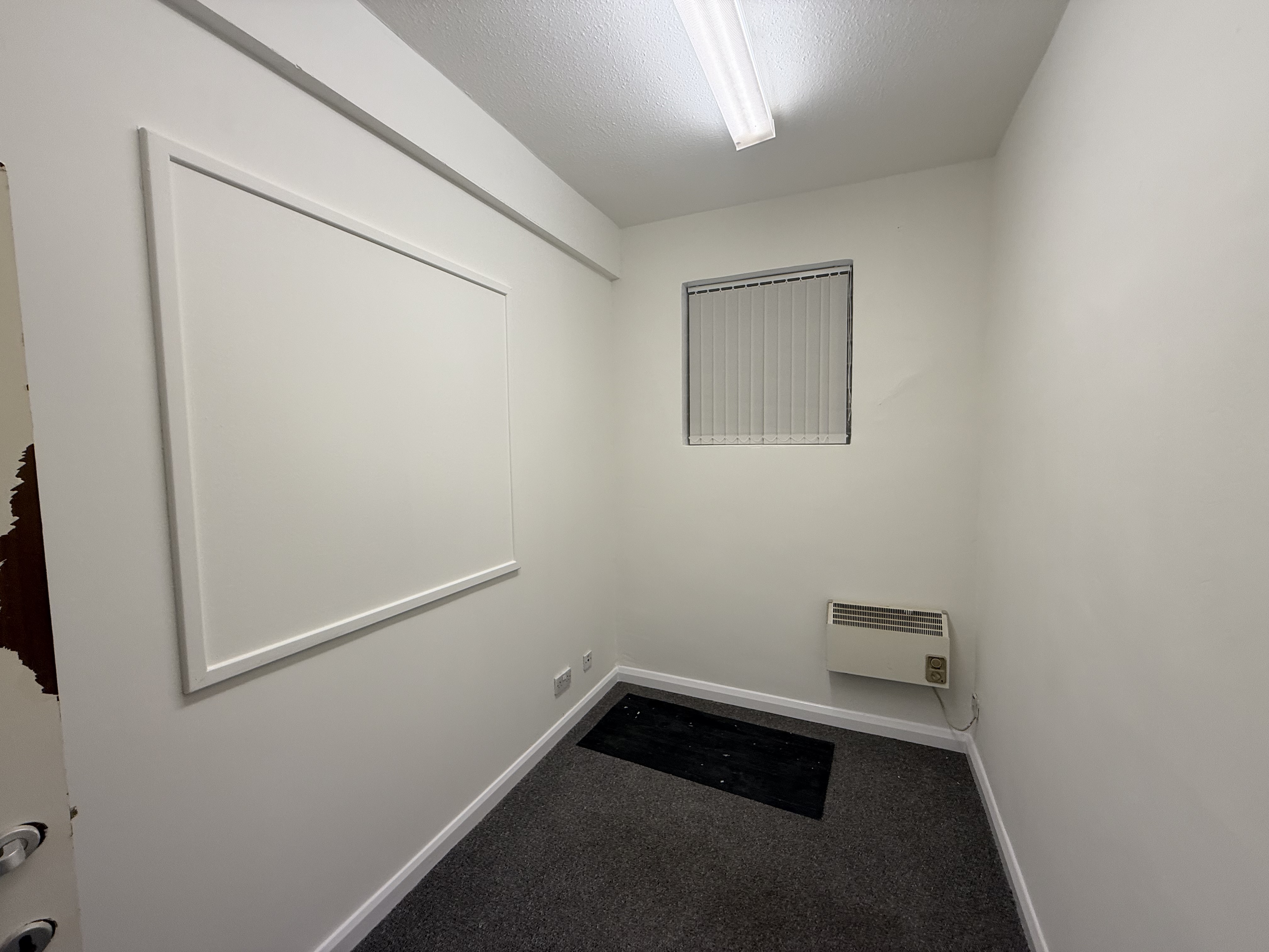 Property image #9