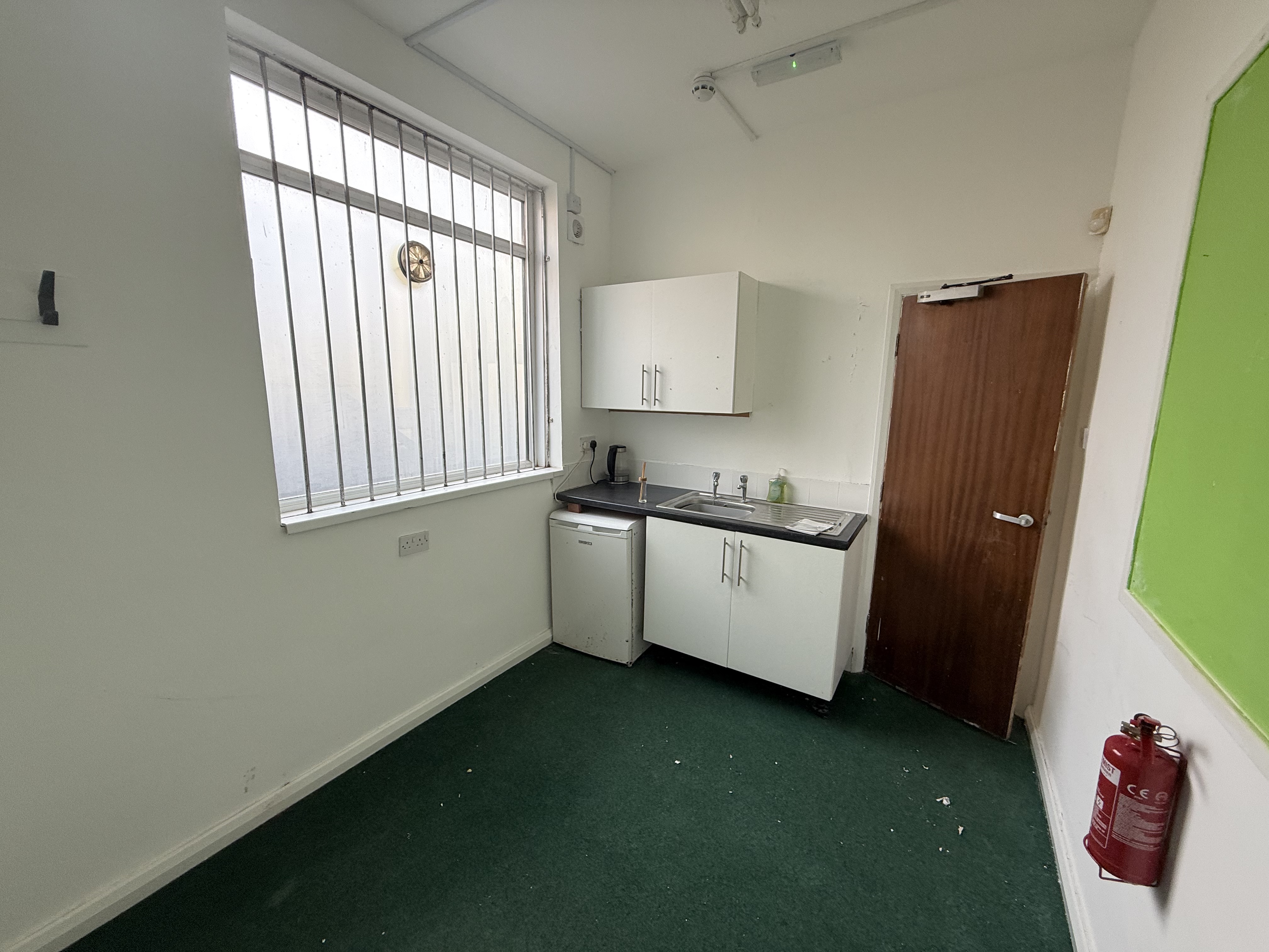 Property image #5