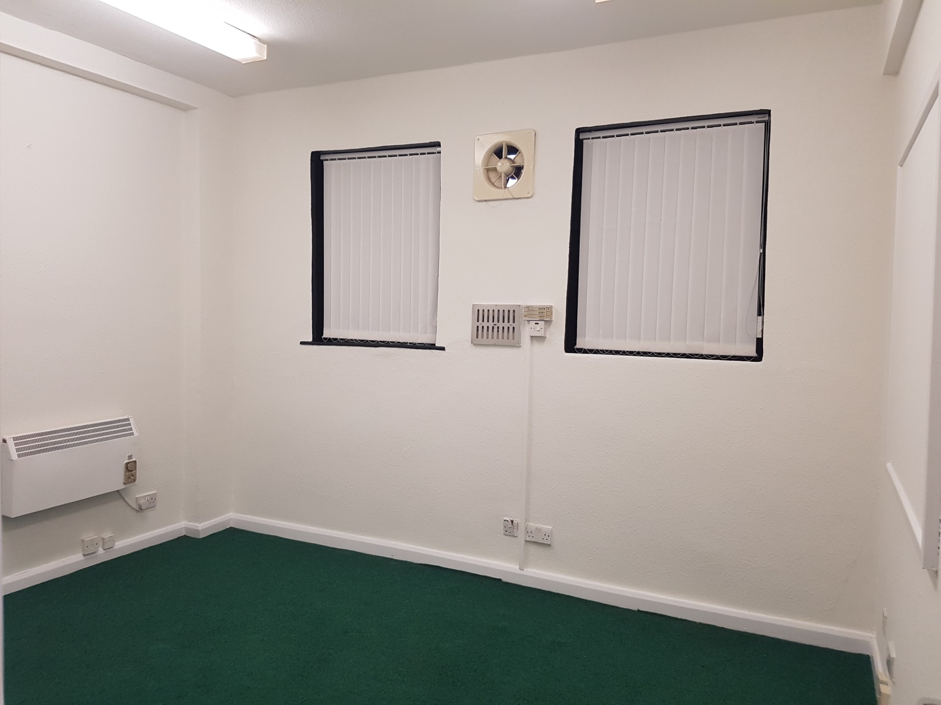 Property image #4