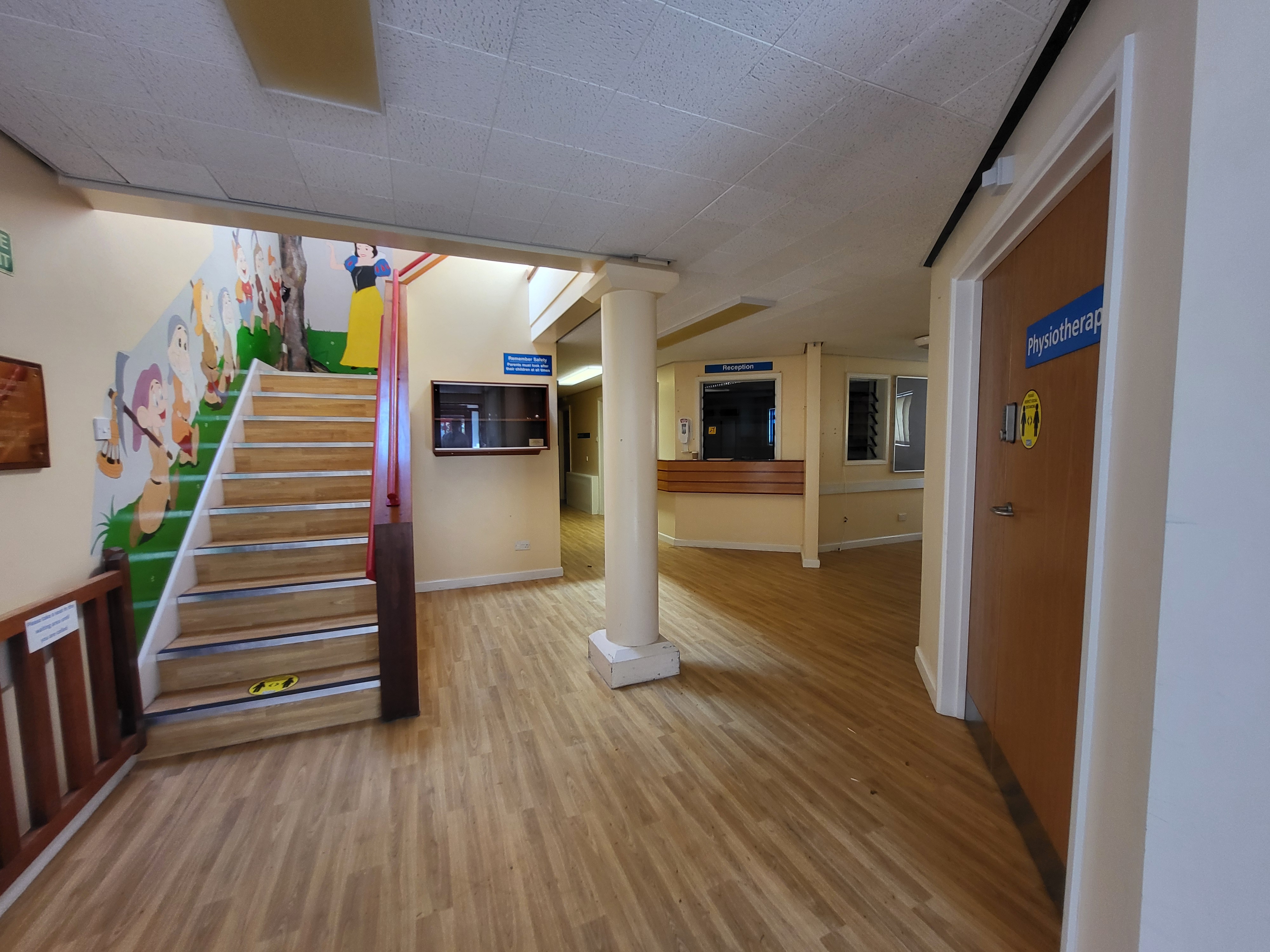 Property image #8