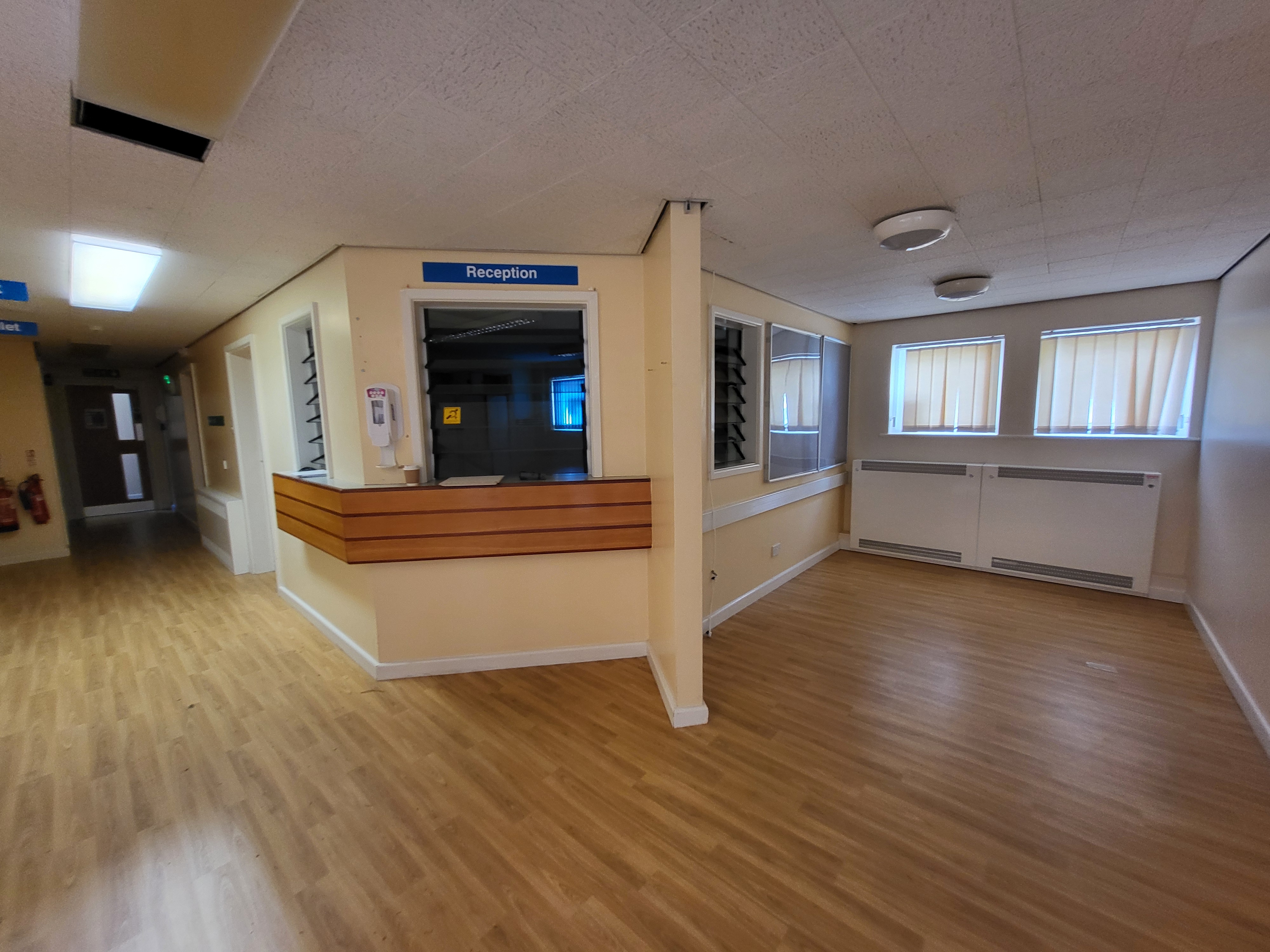 Property image #8