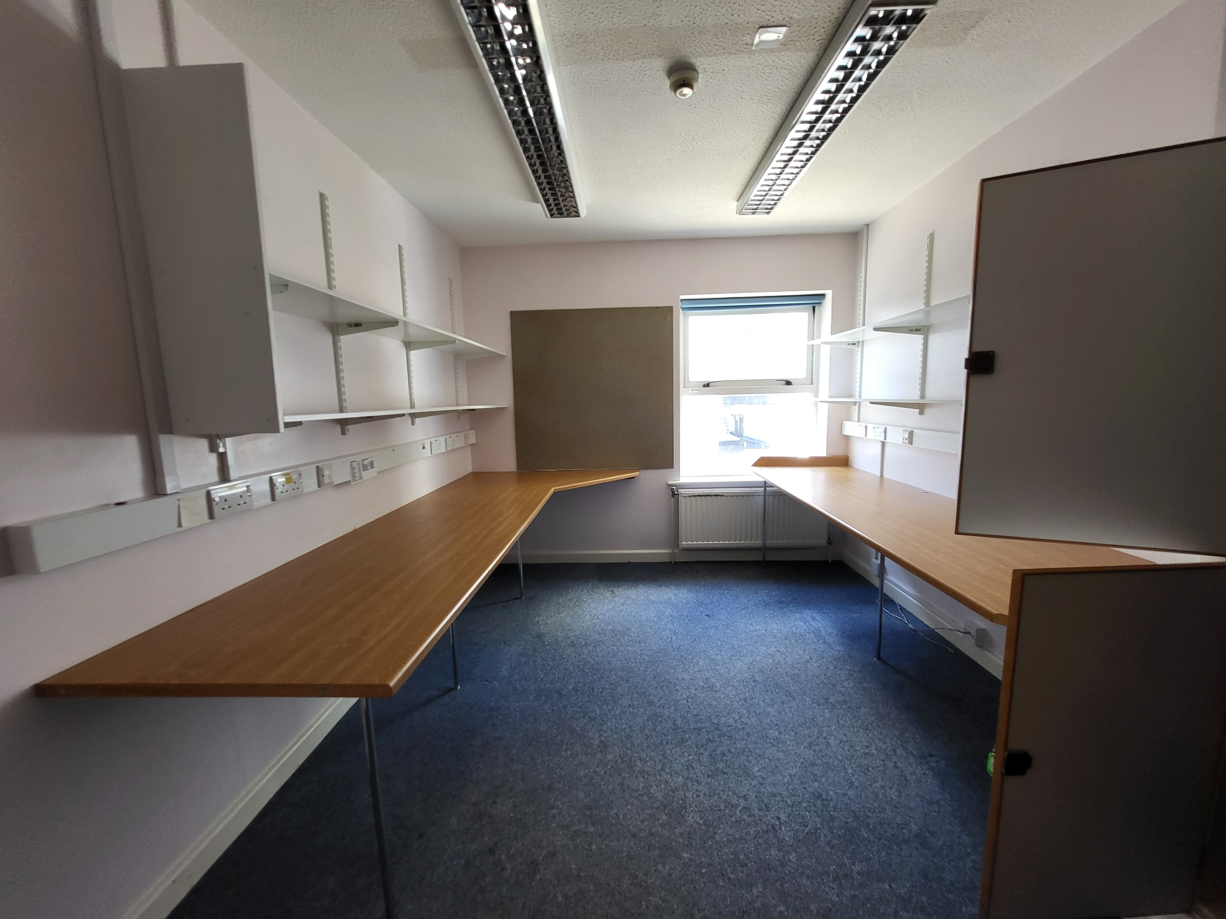 Property image #6